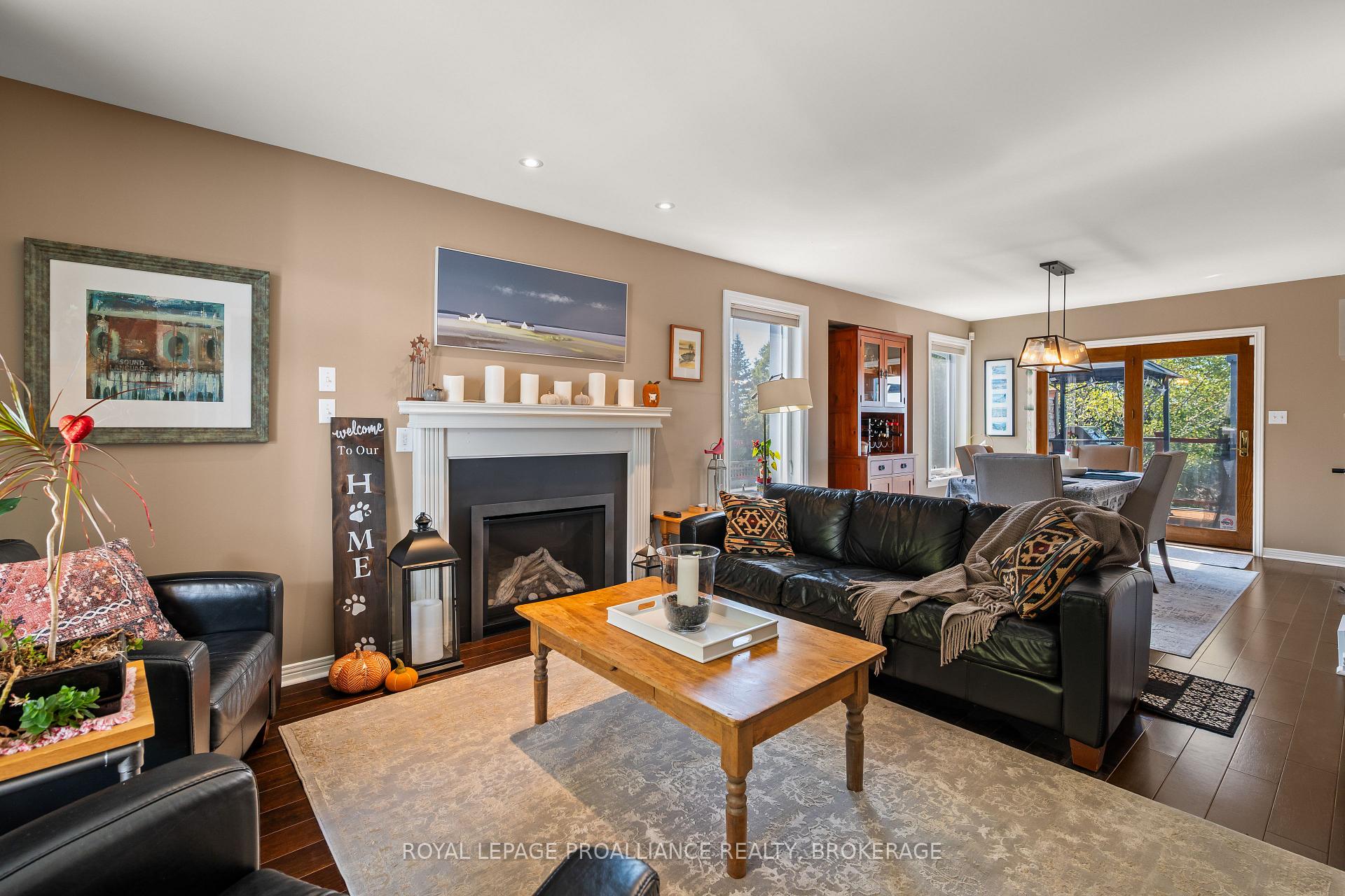 Photo 20 of 74 Point St. Mark Drive, Kingston, Kingston East (Incl Barret Crt) — HOMEH