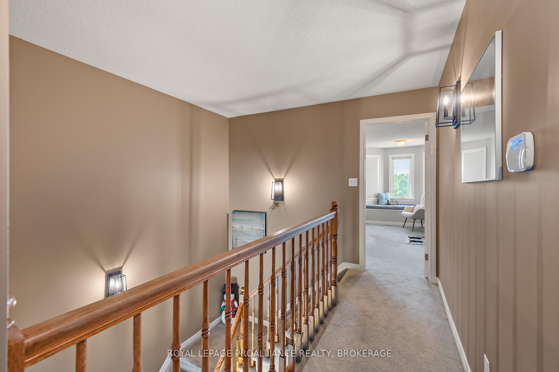 Photo 22 of 74 Point St. Mark Drive, Kingston, Kingston East (Incl Barret Crt) — HOMEH
