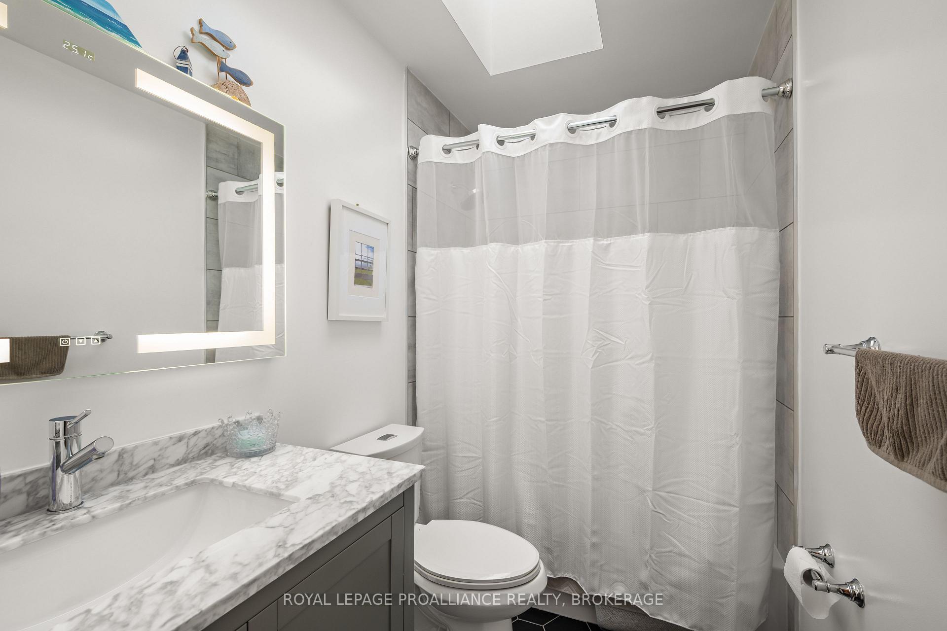 Photo 28 of 74 Point St. Mark Drive, Kingston, Kingston East (Incl Barret Crt) — HOMEH