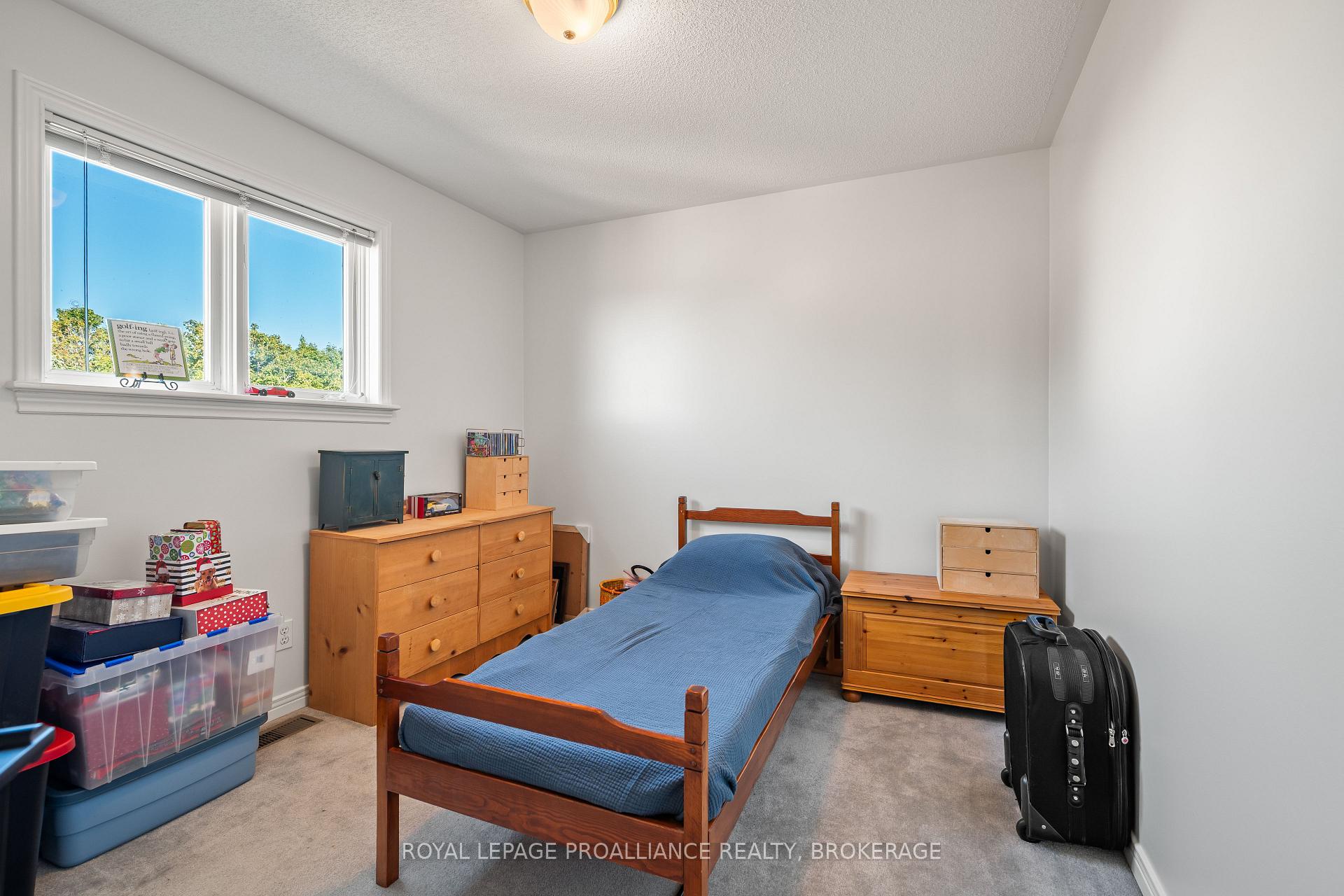 Photo 29 of 74 Point St. Mark Drive, Kingston, Kingston East (Incl Barret Crt) — HOMEH