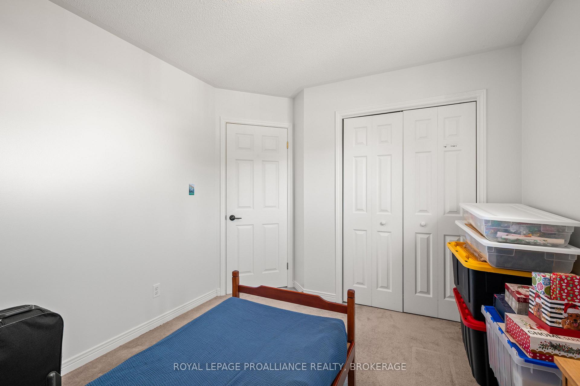 Photo 30 of 74 Point St. Mark Drive, Kingston, Kingston East (Incl Barret Crt) — HOMEH