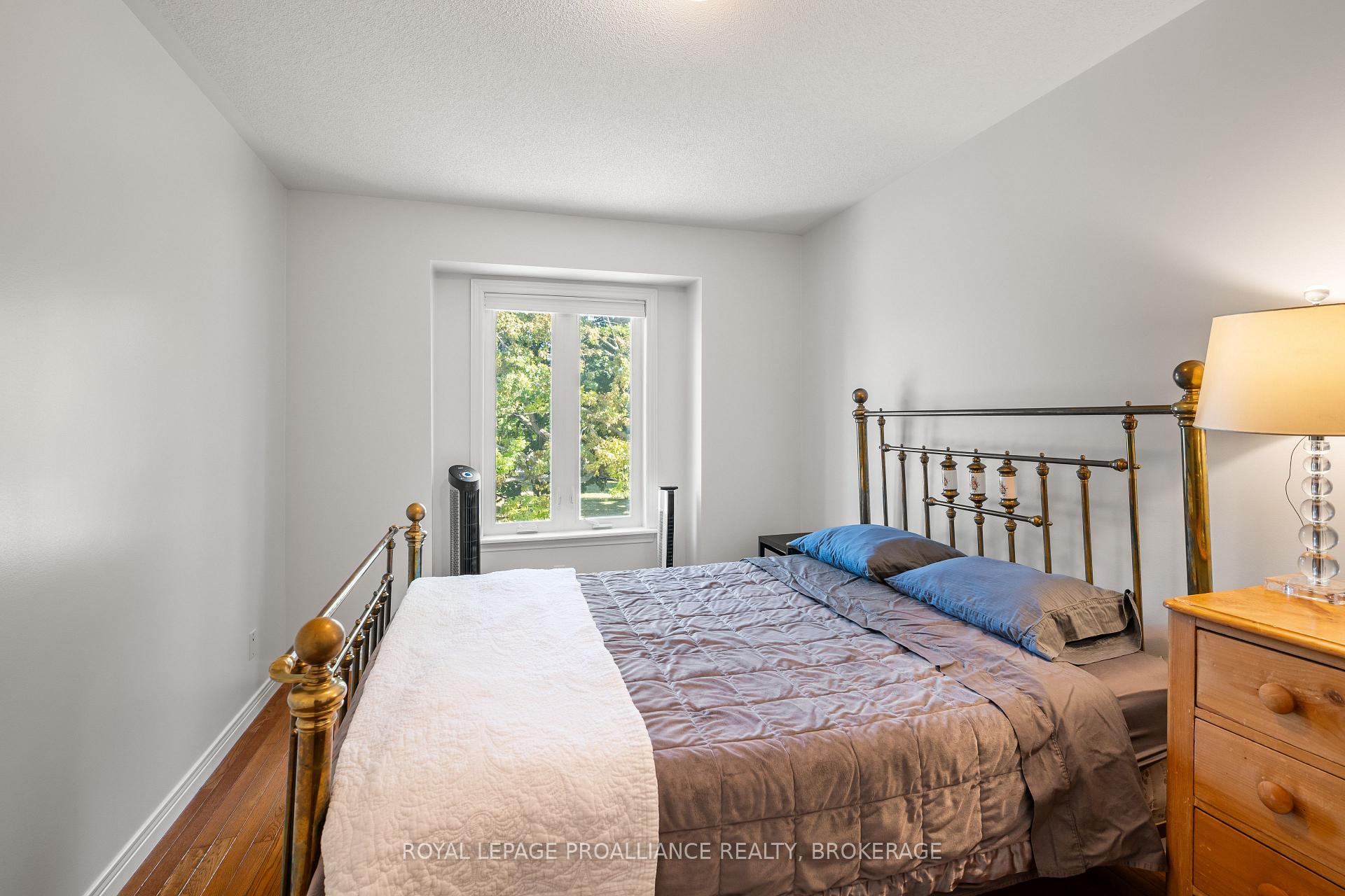 Photo 31 of 74 Point St. Mark Drive, Kingston, Kingston East (Incl Barret Crt) — HOMEH