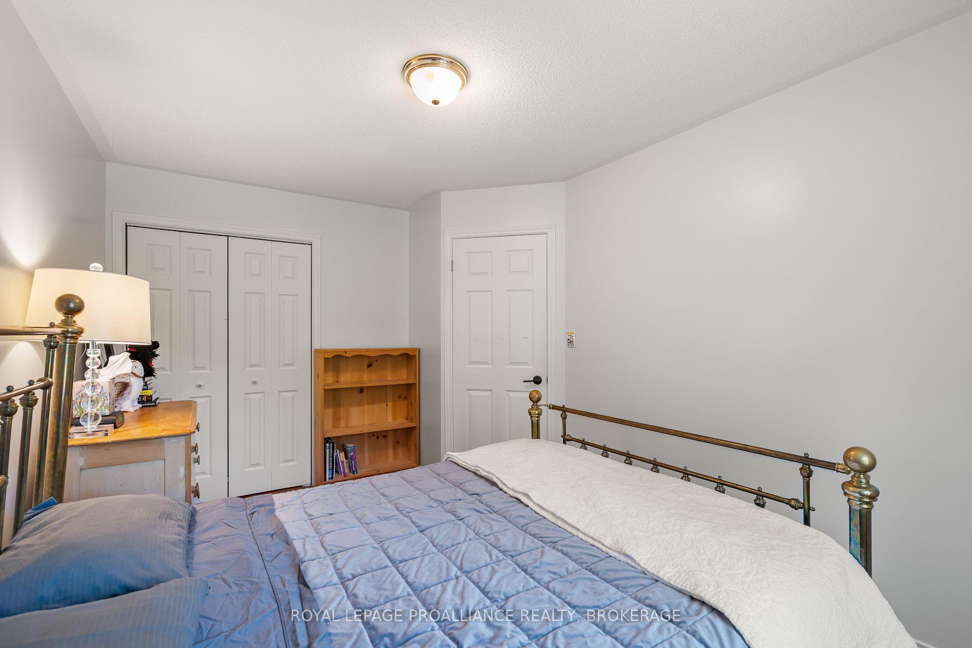 Photo 32 of 74 Point St. Mark Drive, Kingston, Kingston East (Incl Barret Crt) — HOMEH