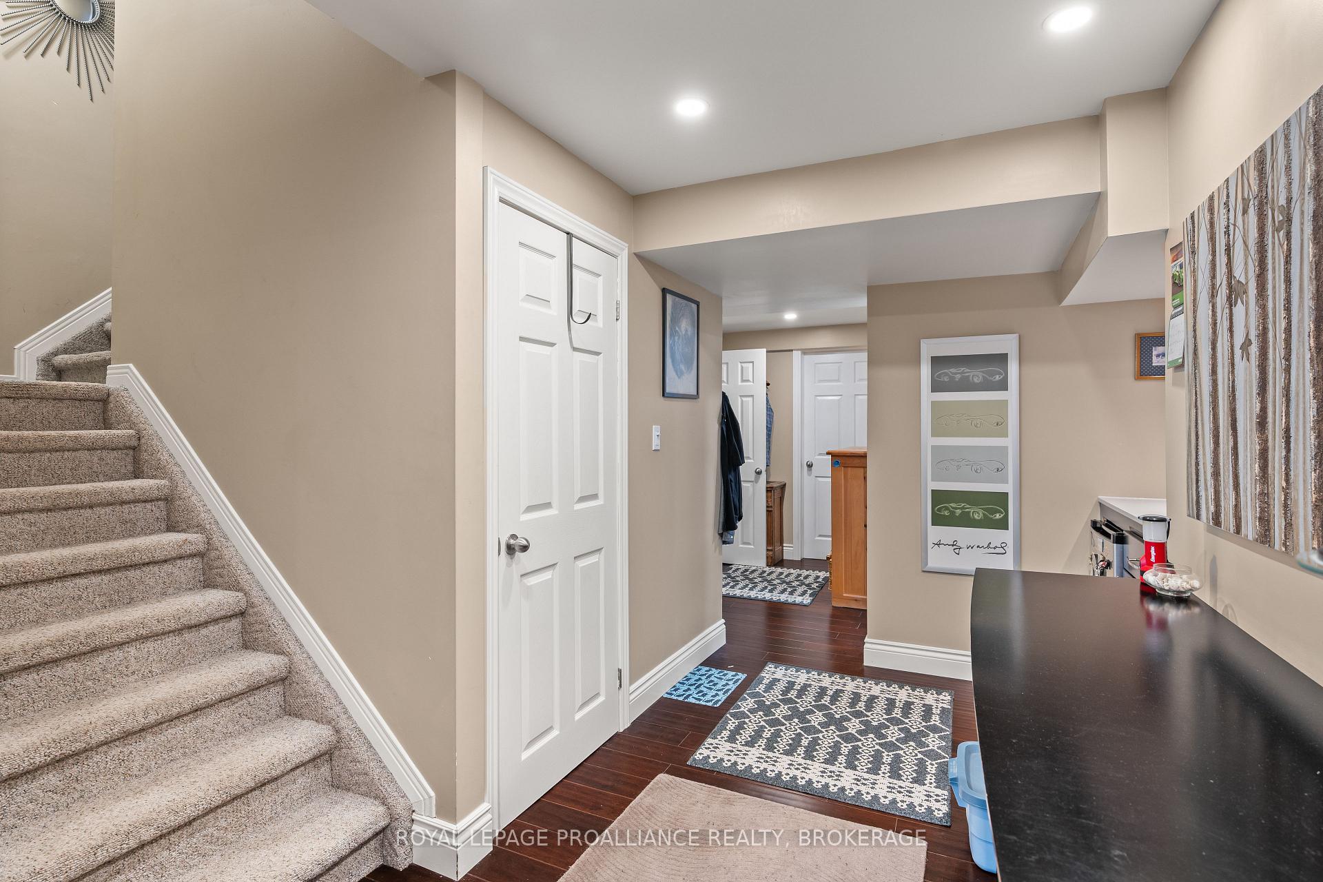 Photo 33 of 74 Point St. Mark Drive, Kingston, Kingston East (Incl Barret Crt) — HOMEH