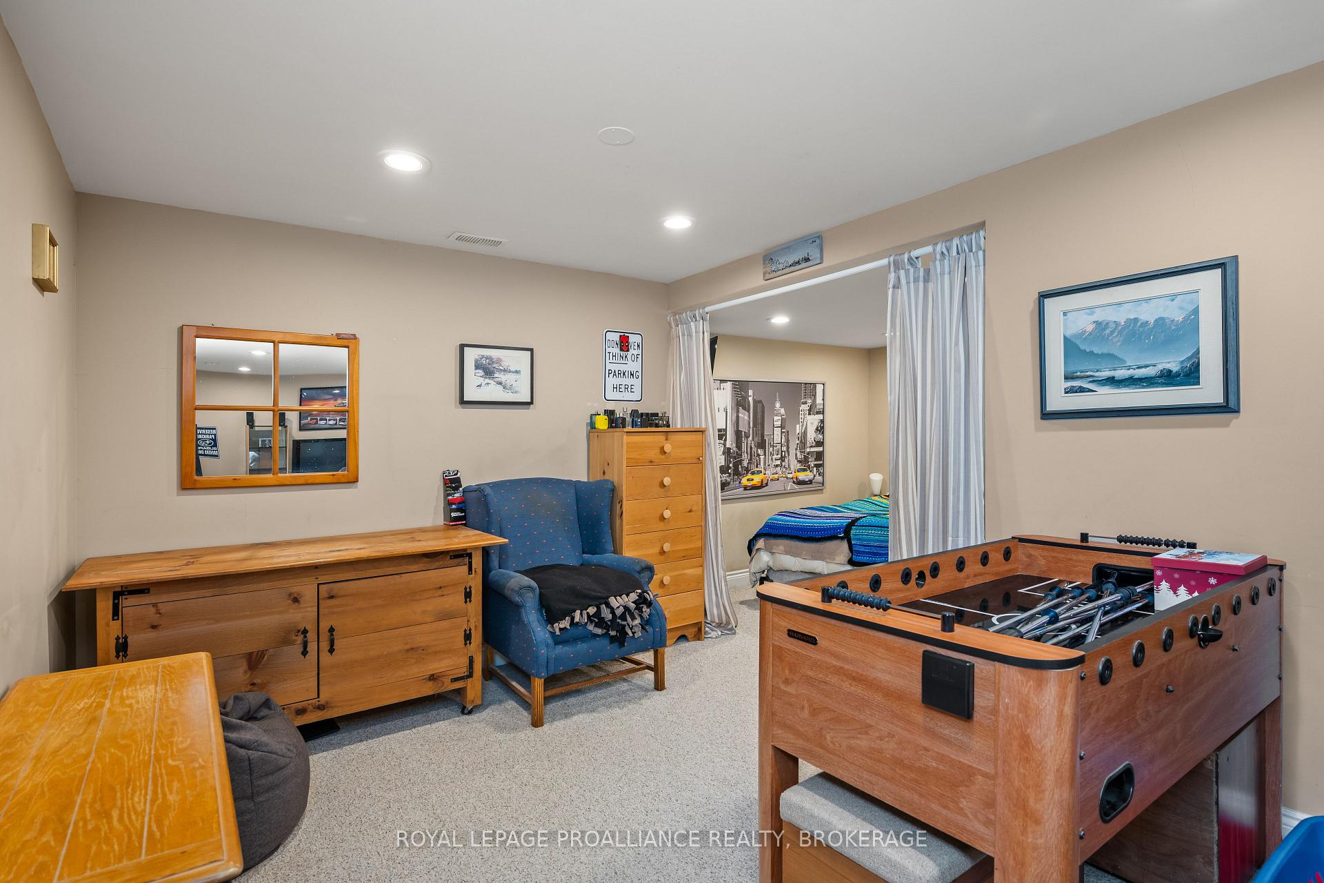 Photo 37 of 74 Point St. Mark Drive, Kingston, Kingston East (Incl Barret Crt) — HOMEH