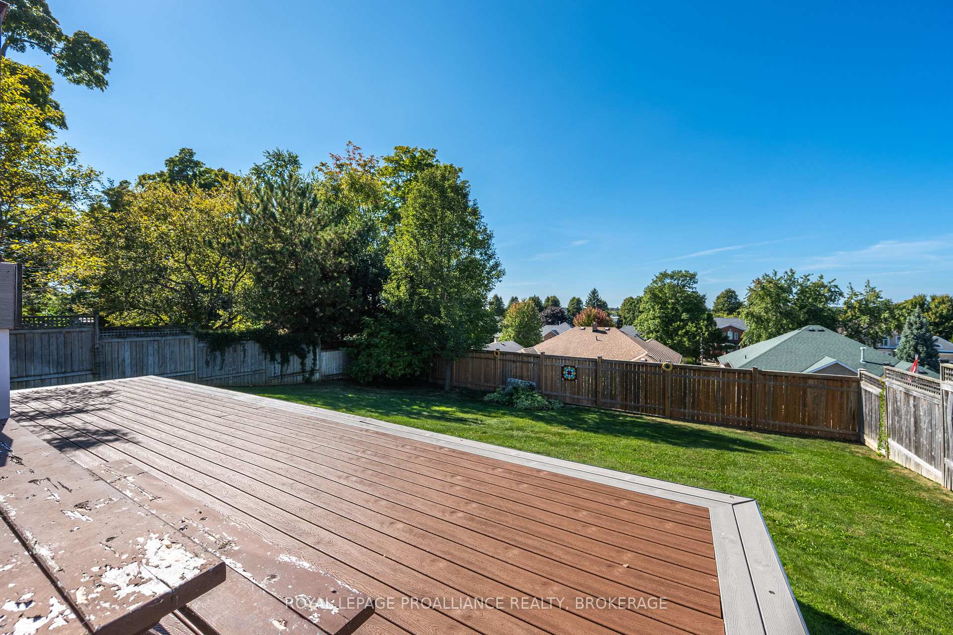 Photo 43 of 74 Point St. Mark Drive, Kingston, Kingston East (Incl Barret Crt) — HOMEH
