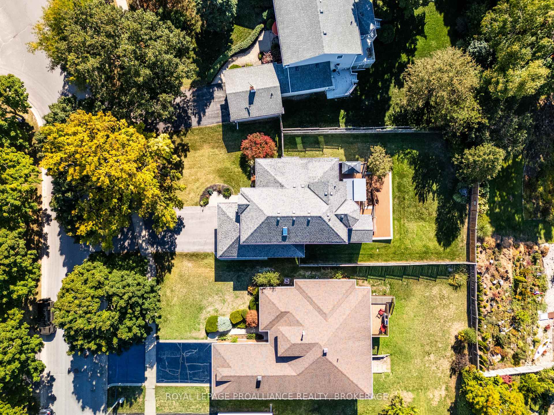 Photo 47 of 74 Point St. Mark Drive, Kingston, Kingston East (Incl Barret Crt) — HOMEH