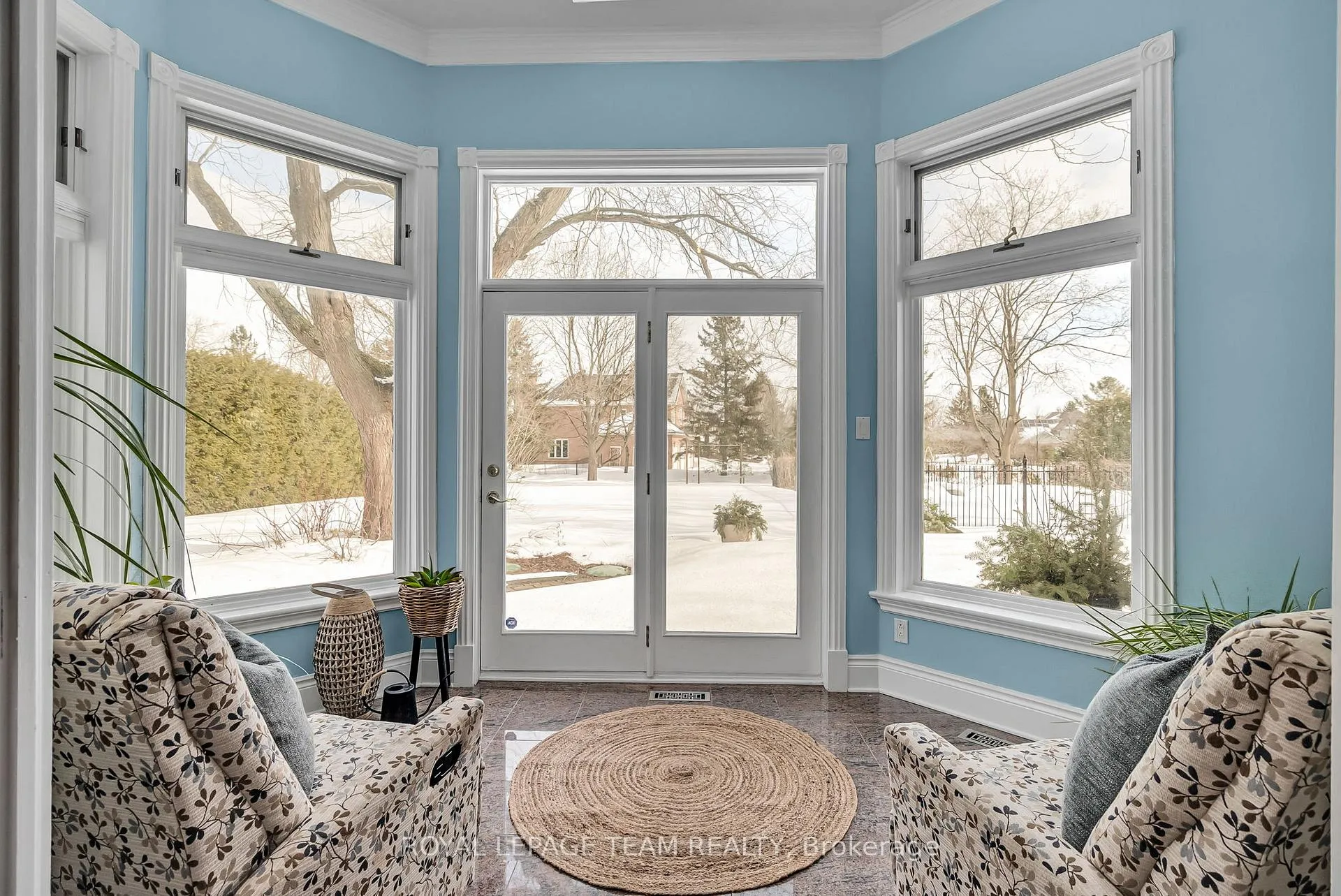 Photo 9 of 1345 Potter Drive, Ottawa, Manotick Village & Manotick Estates — HOMEH