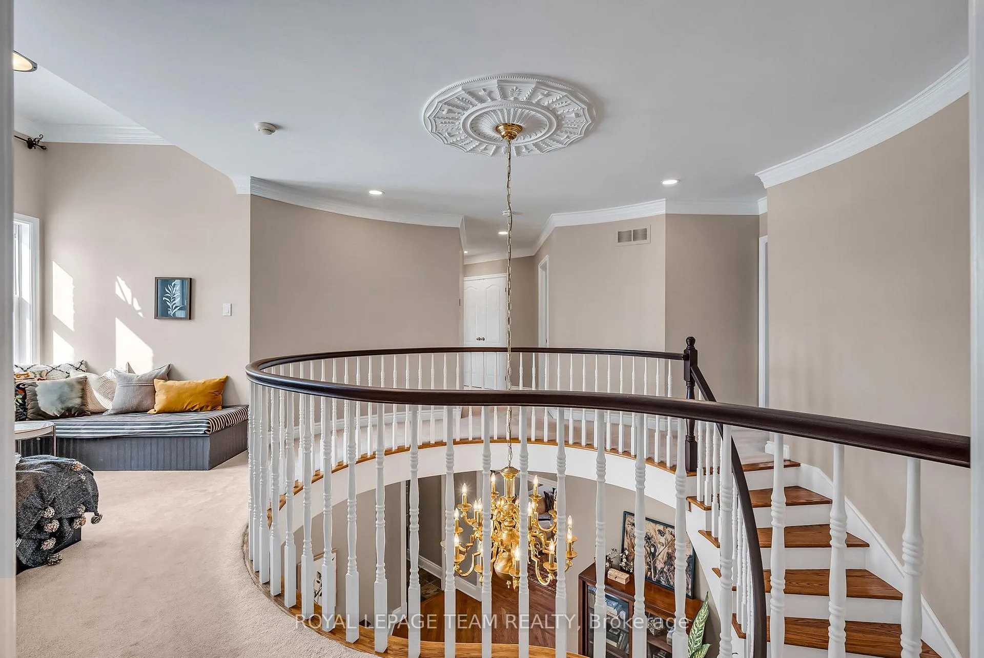 Photo 20 of 1345 Potter Drive, Ottawa, Manotick Village & Manotick Estates — HOMEH