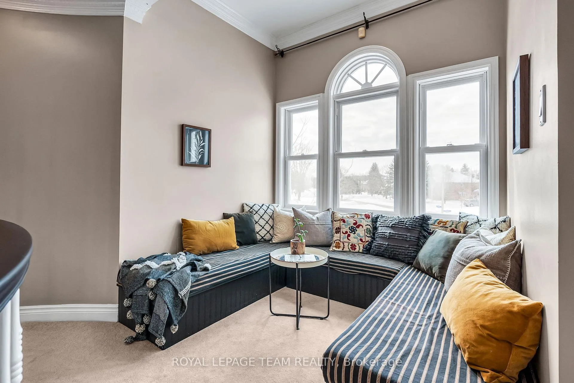 Photo 21 of 1345 Potter Drive, Ottawa, Manotick Village & Manotick Estates — HOMEH