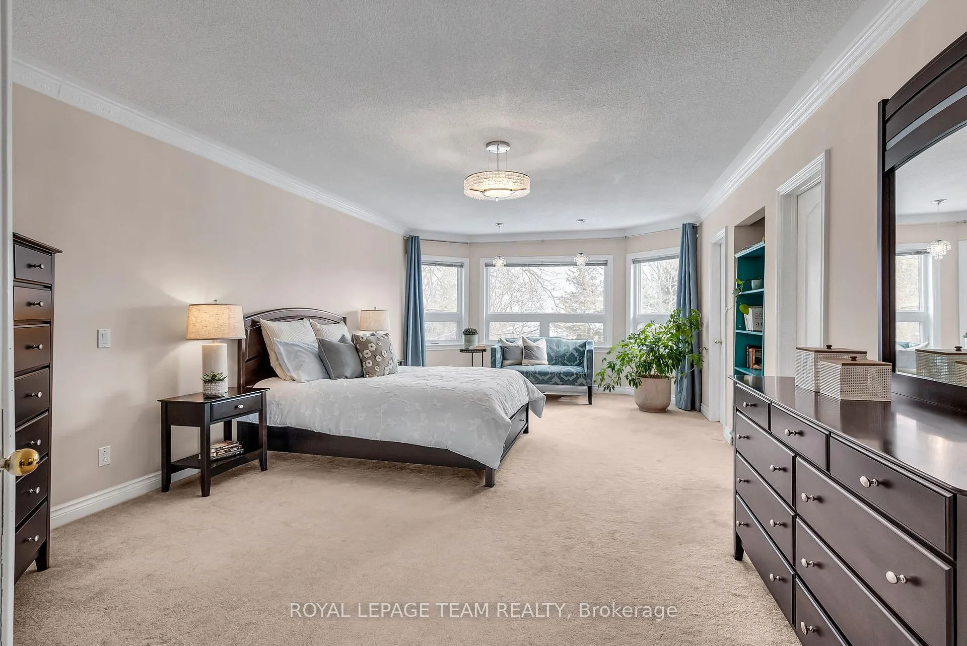 Photo 22 of 1345 Potter Drive, Ottawa, Manotick Village & Manotick Estates — HOMEH
