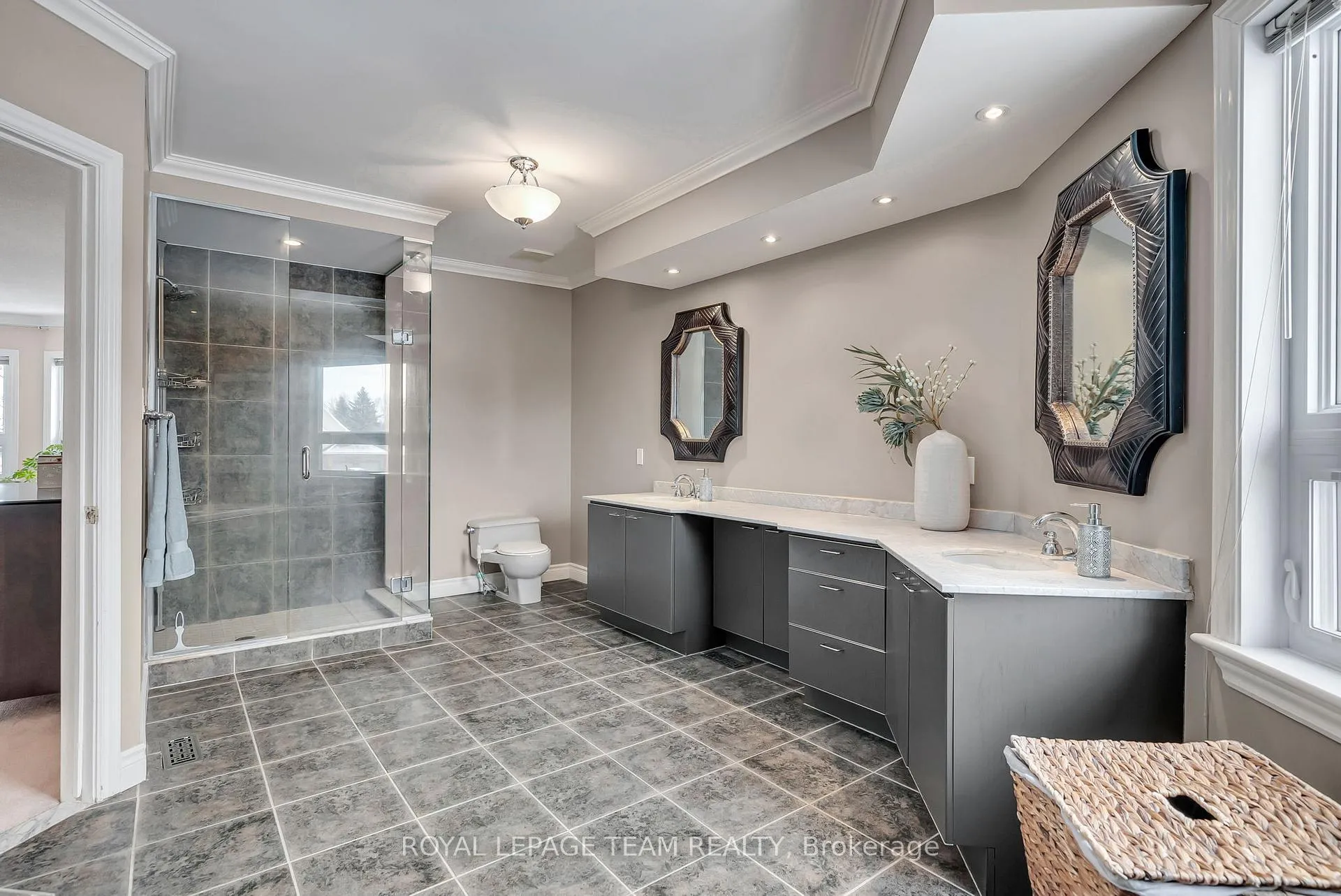 Photo 25 of 1345 Potter Drive, Ottawa, Manotick Village & Manotick Estates — HOMEH