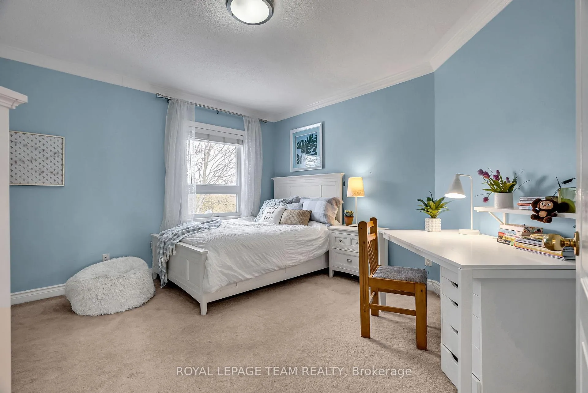 Photo 33 of 1345 Potter Drive, Ottawa, Manotick Village & Manotick Estates — HOMEH