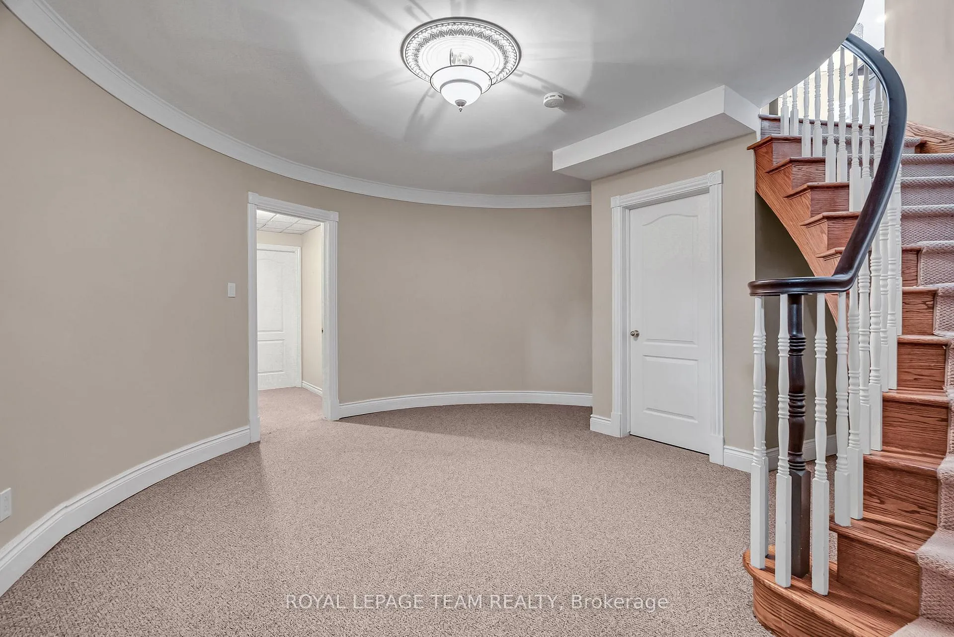 Photo 36 of 1345 Potter Drive, Ottawa, Manotick Village & Manotick Estates — HOMEH