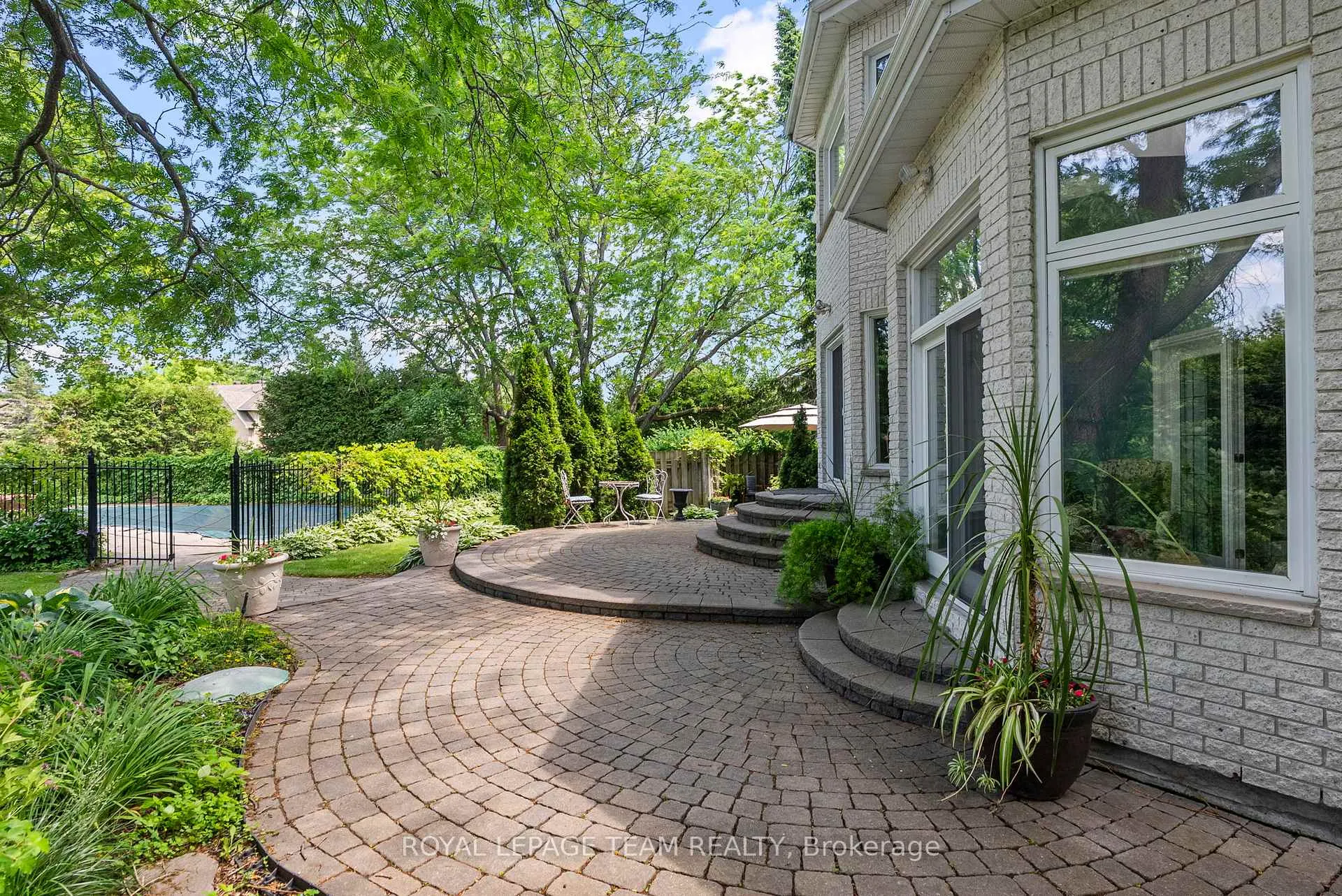 Photo 44 of 1345 Potter Drive, Ottawa, Manotick Village & Manotick Estates — HOMEH