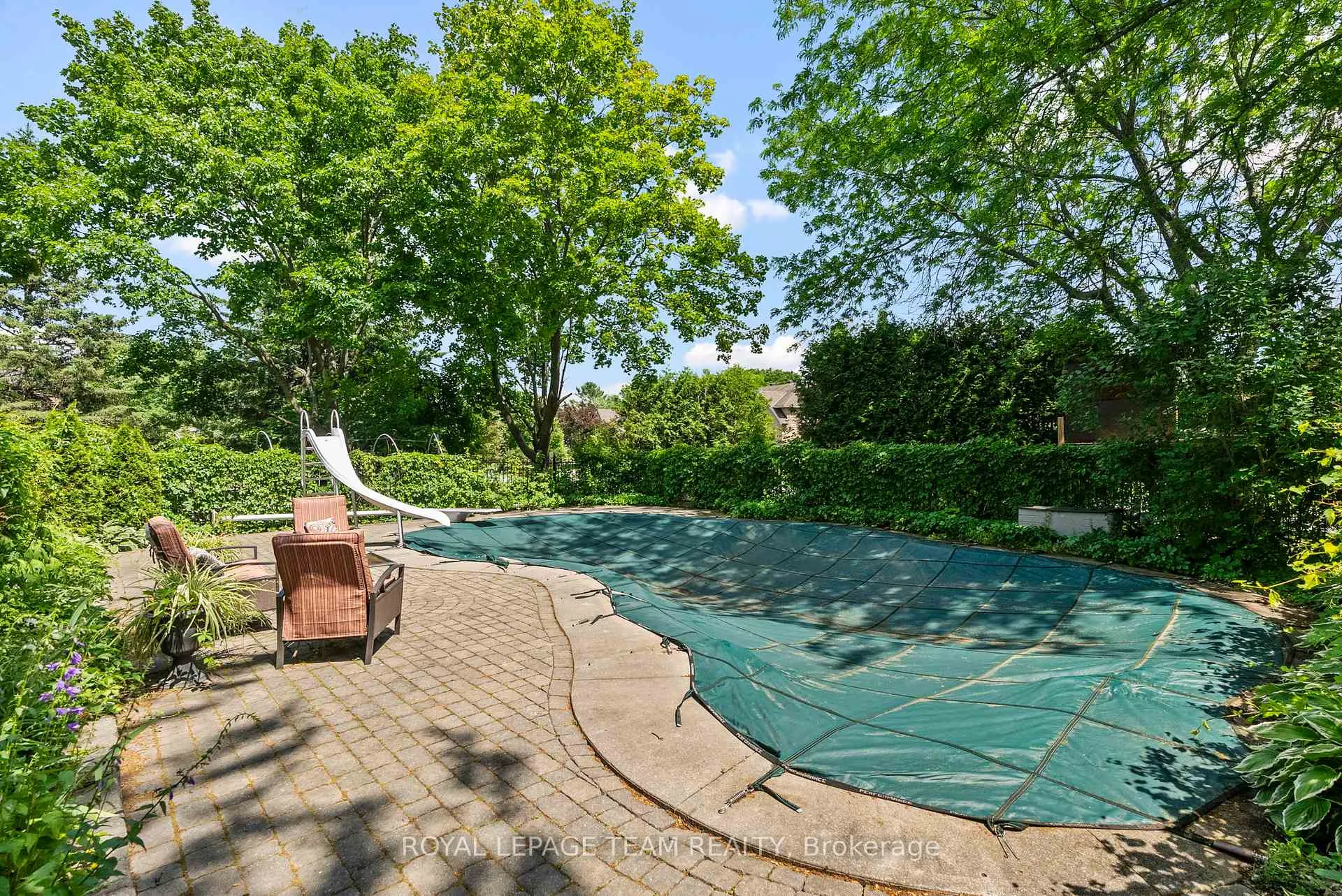 Photo 46 of 1345 Potter Drive, Ottawa, Manotick Village & Manotick Estates — HOMEH