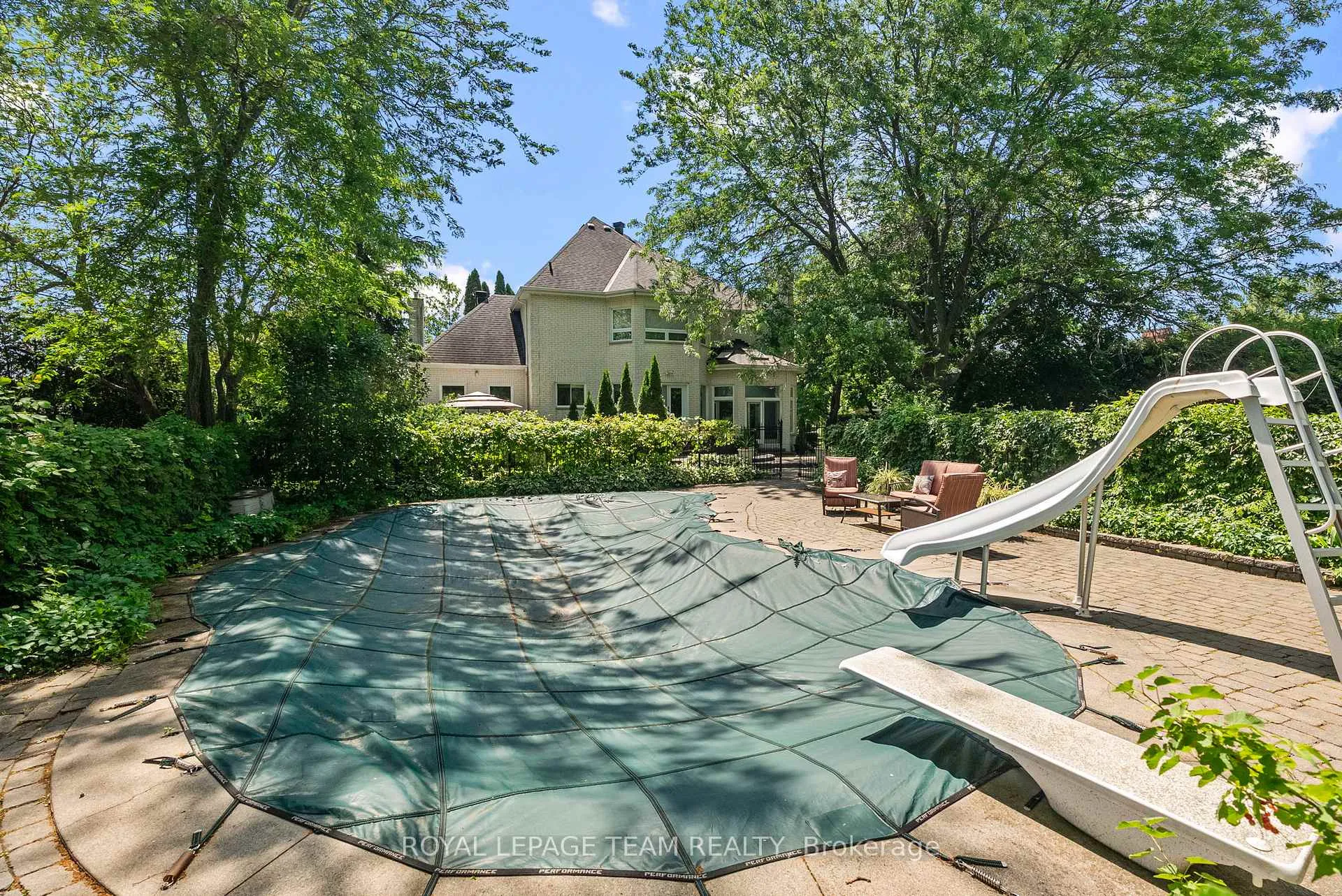 Photo 47 of 1345 Potter Drive, Ottawa, Manotick Village & Manotick Estates — HOMEH
