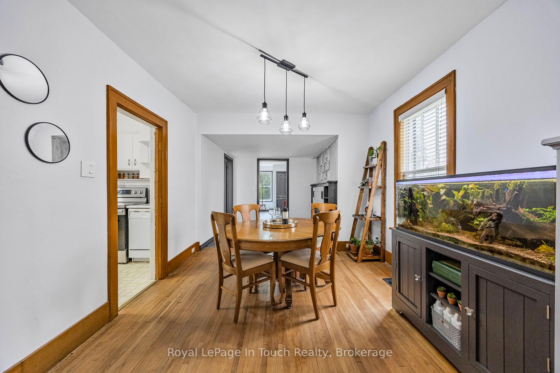 Photo 6 of 475 Midland Avenue, Midland — HOMEH
