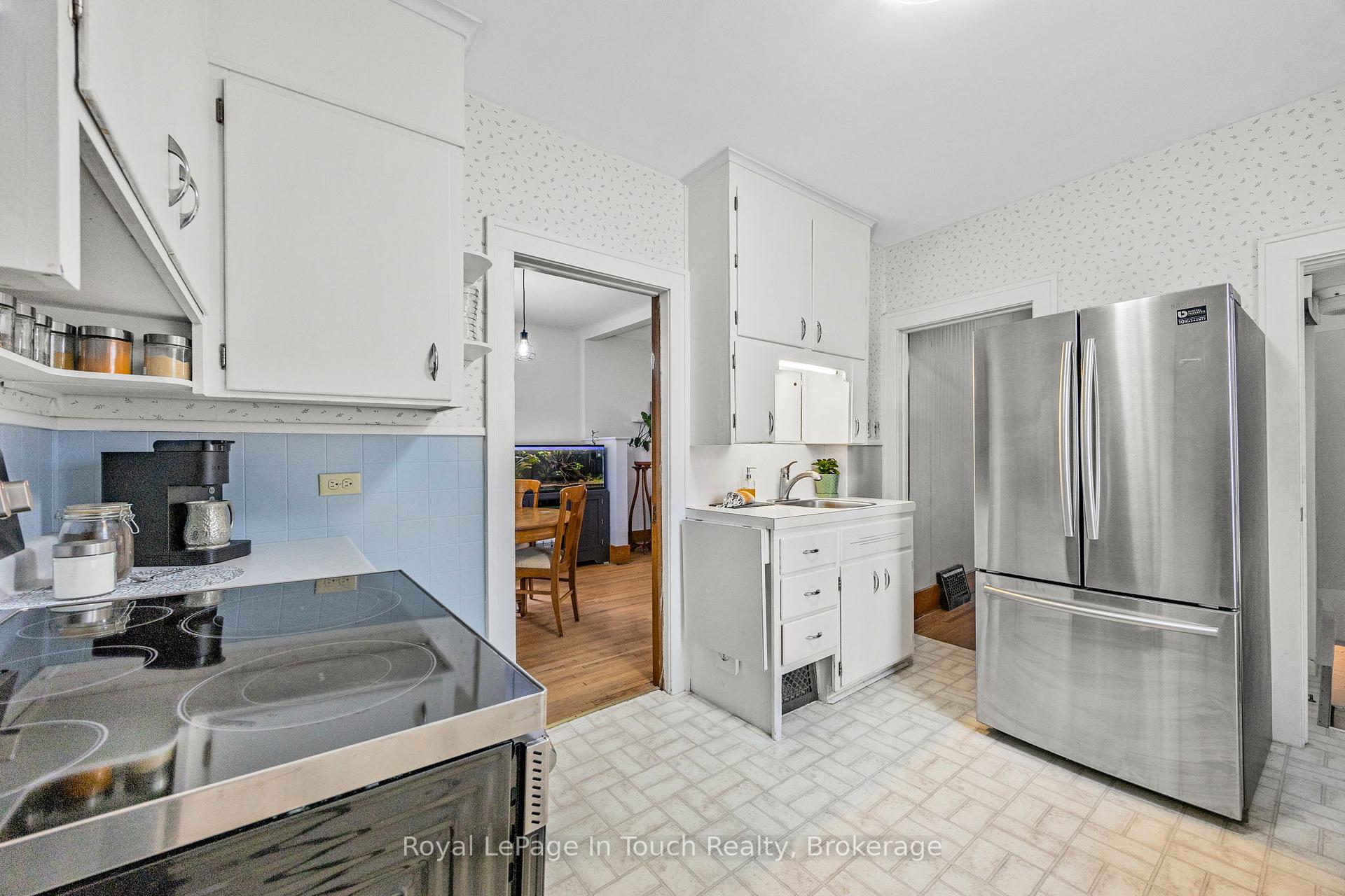 Photo 8 of 475 Midland Avenue, Midland — HOMEH