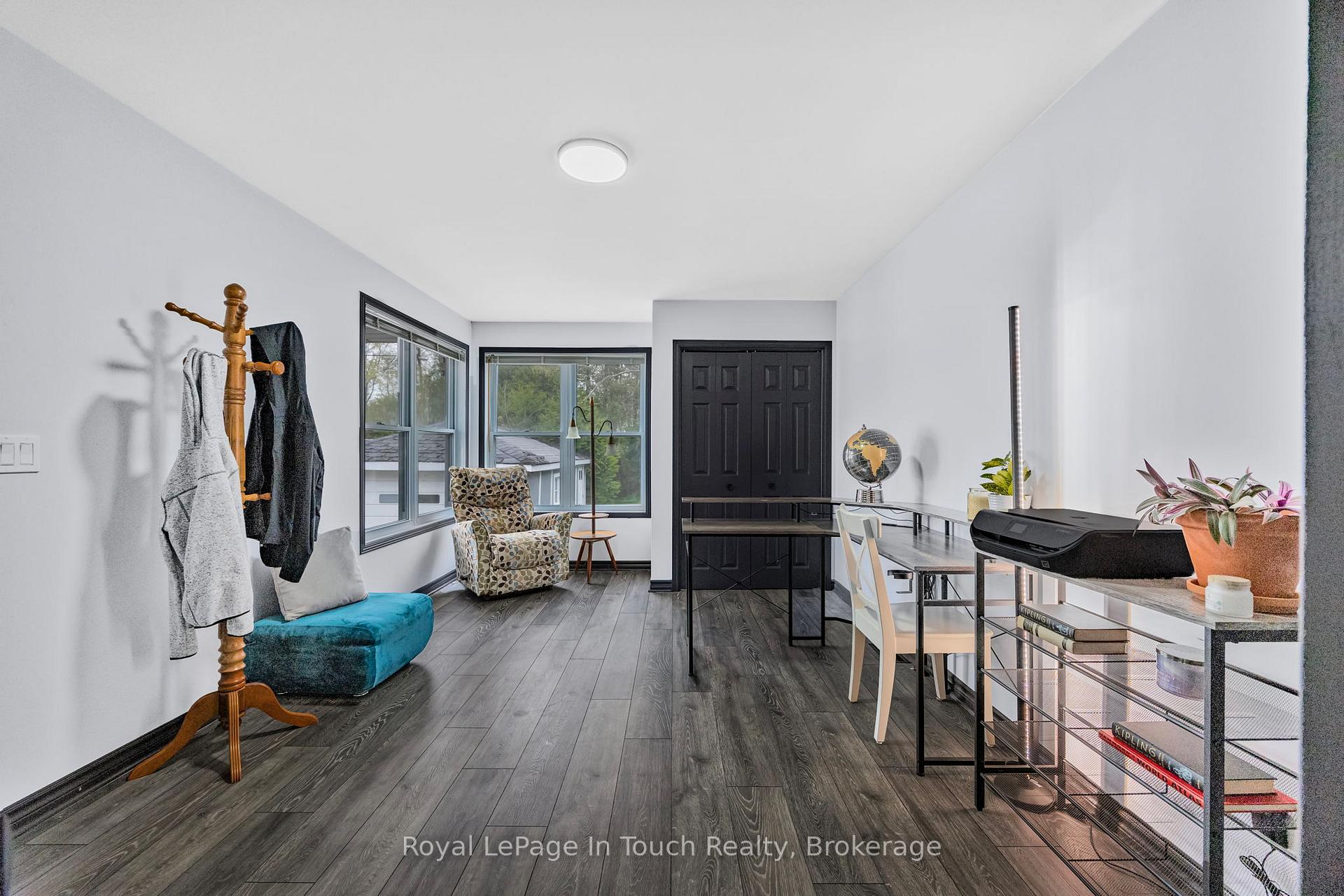Photo 11 of 475 Midland Avenue, Midland — HOMEH