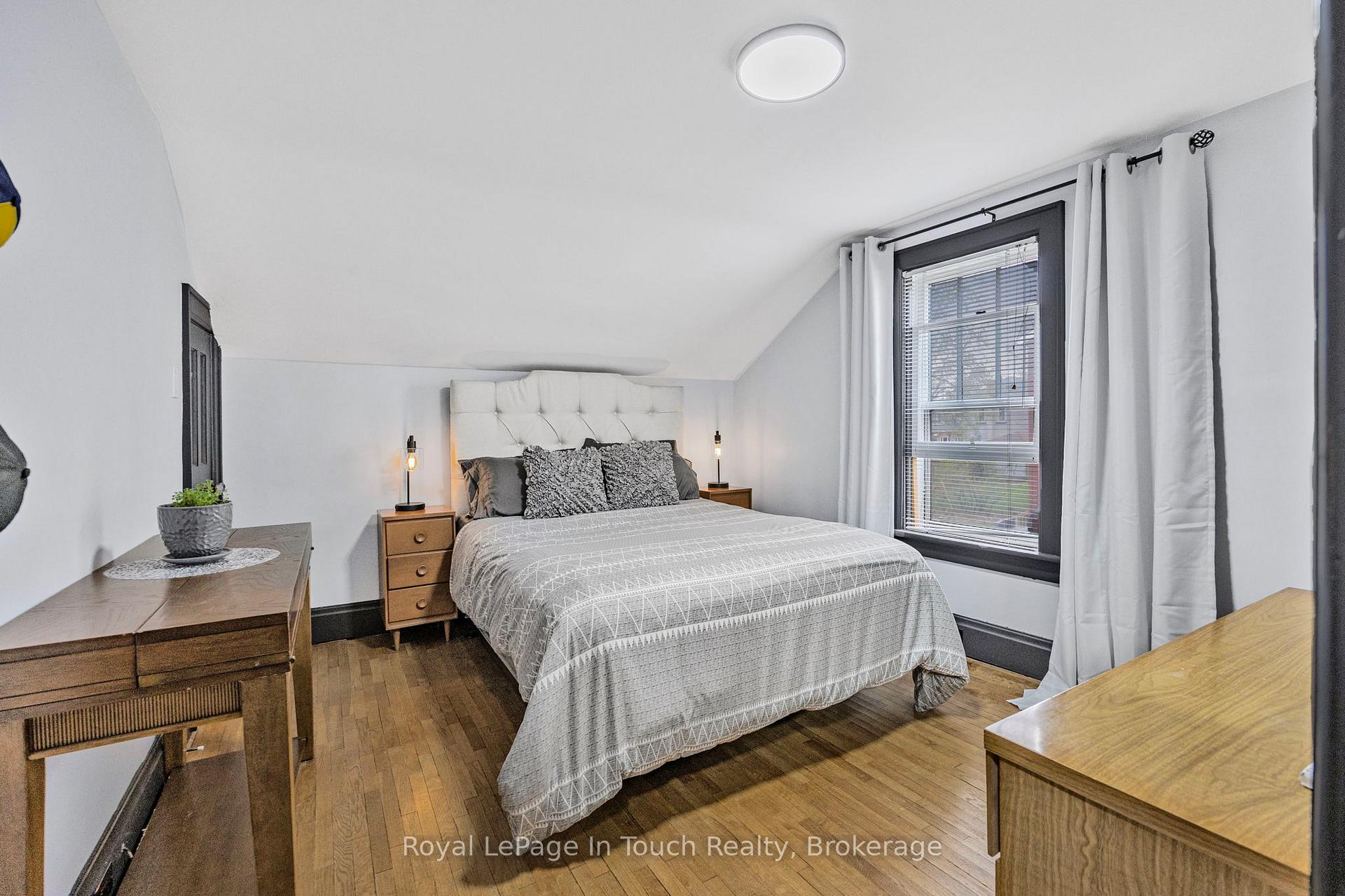 Photo 13 of 475 Midland Avenue, Midland — HOMEH