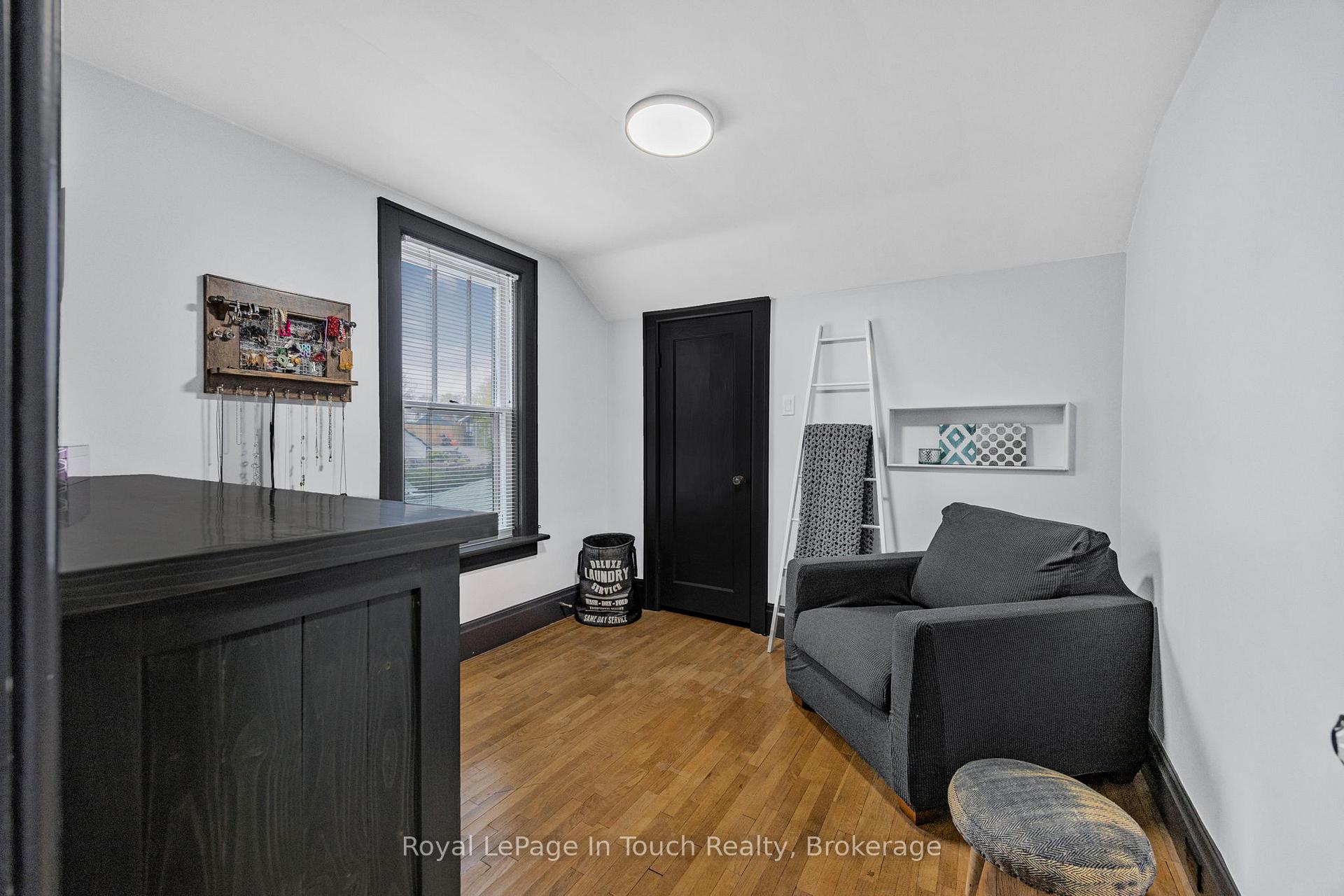 Photo 15 of 475 Midland Avenue, Midland — HOMEH