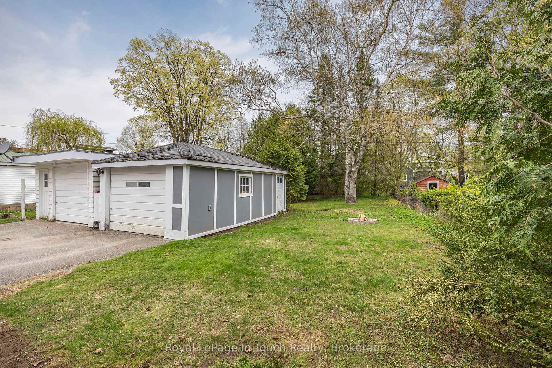 Photo 17 of 475 Midland Avenue, Midland — HOMEH