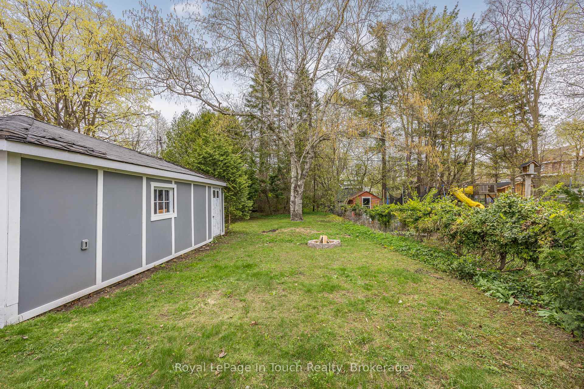 Photo 18 of 475 Midland Avenue, Midland — HOMEH