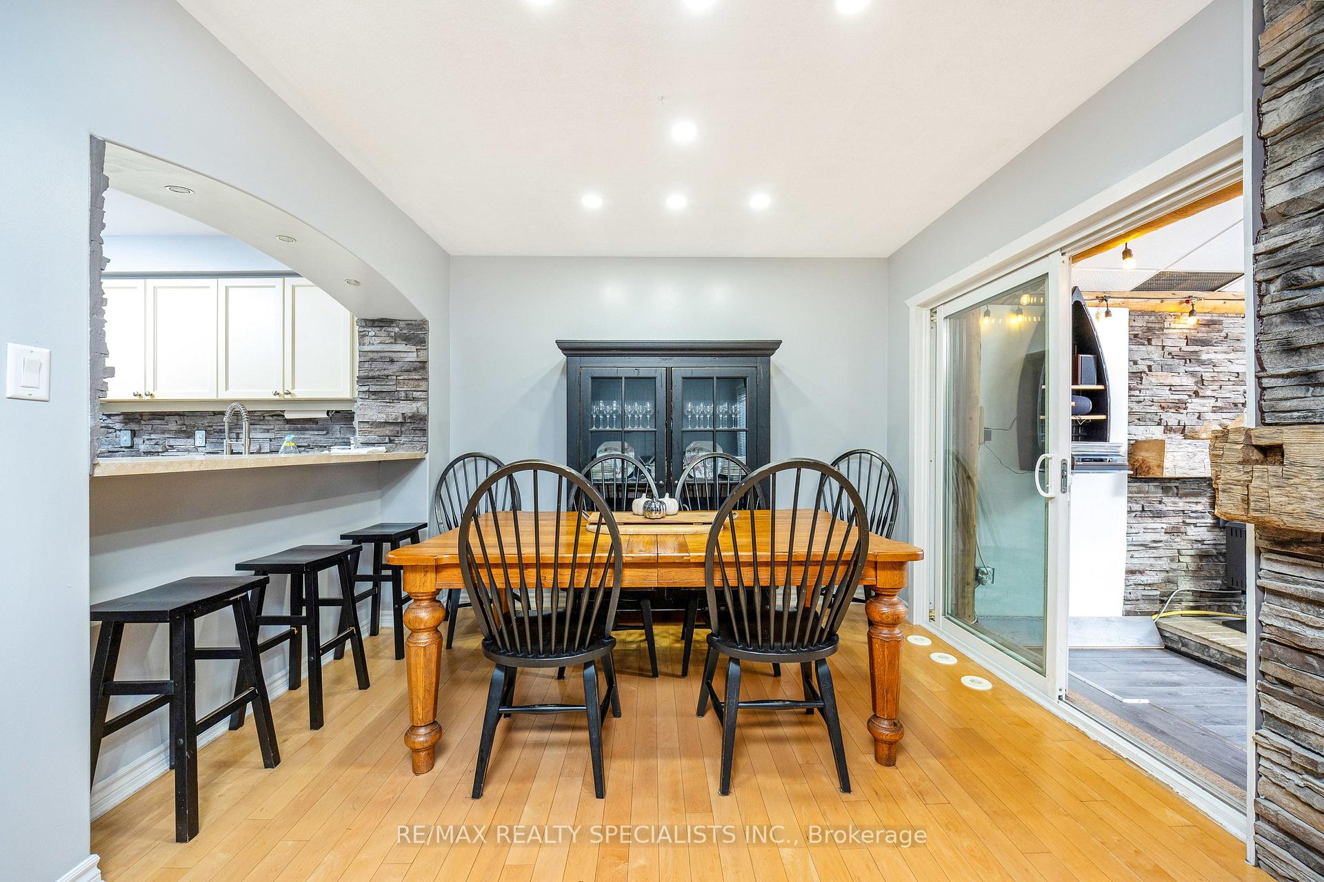 Photo 6 of 829 Scott Boulevard, Milton, Harrison — HOMEH
