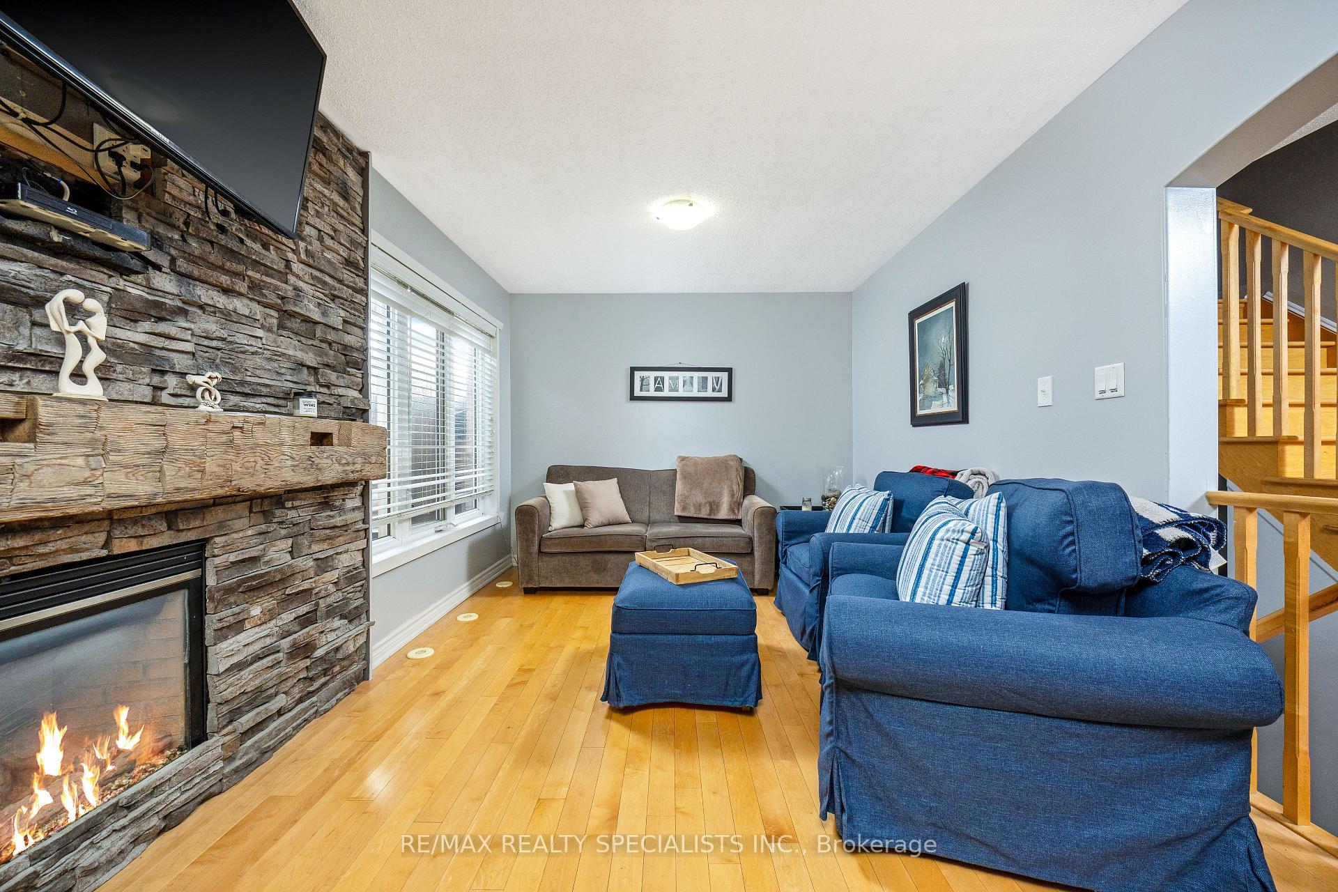 Photo 7 of 829 Scott Boulevard, Milton, Harrison — HOMEH