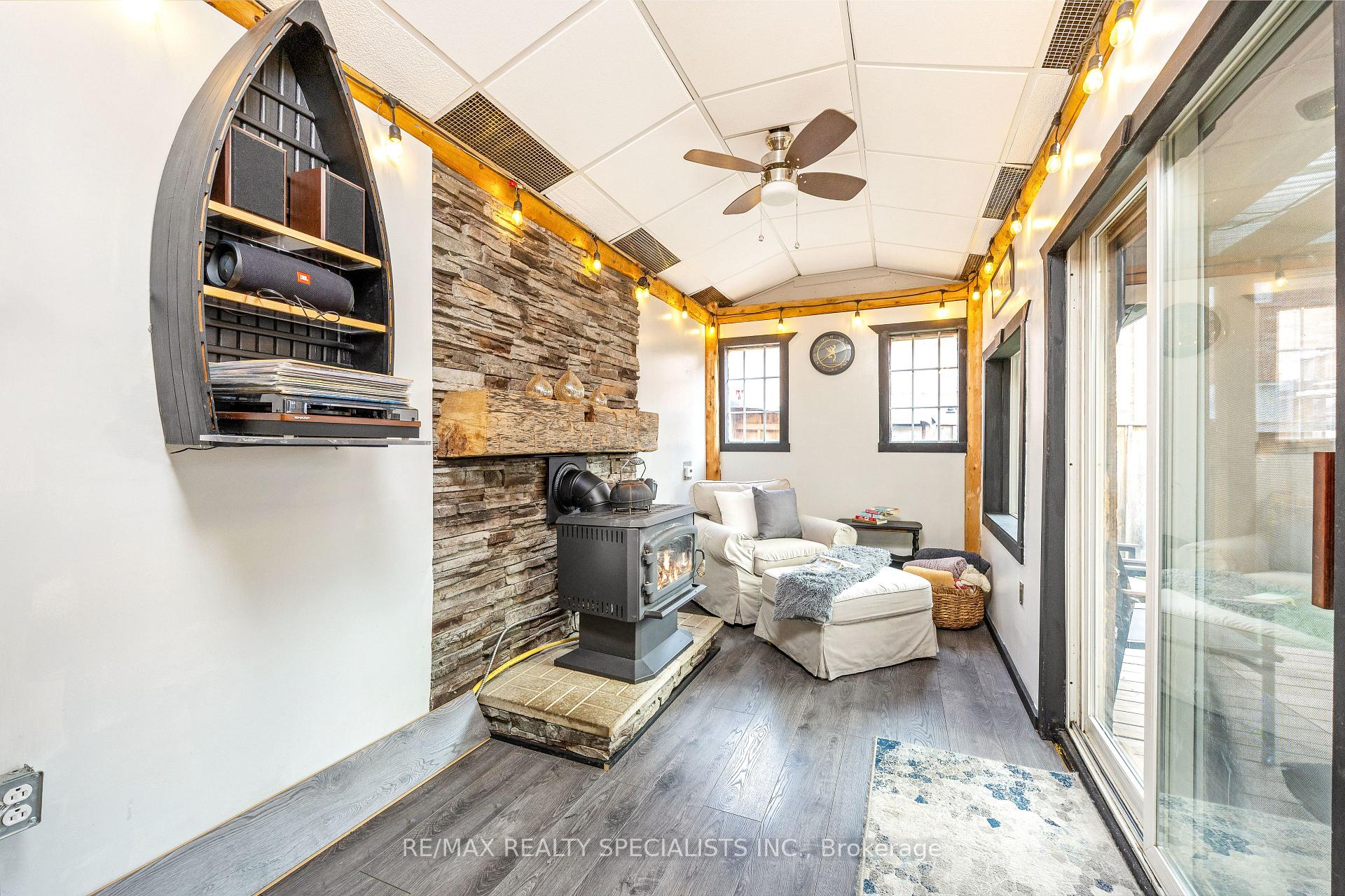 Photo 8 of 829 Scott Boulevard, Milton, Harrison — HOMEH