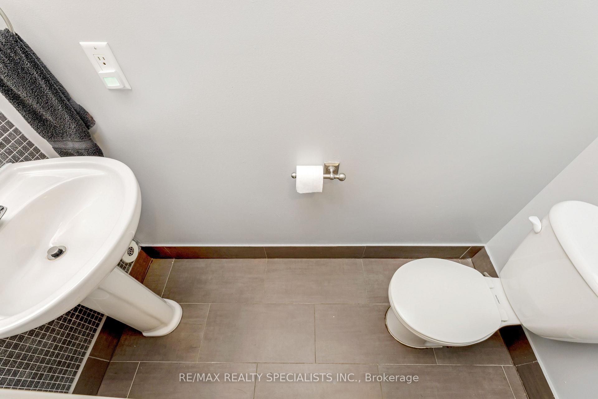 Photo 9 of 829 Scott Boulevard, Milton, Harrison — HOMEH