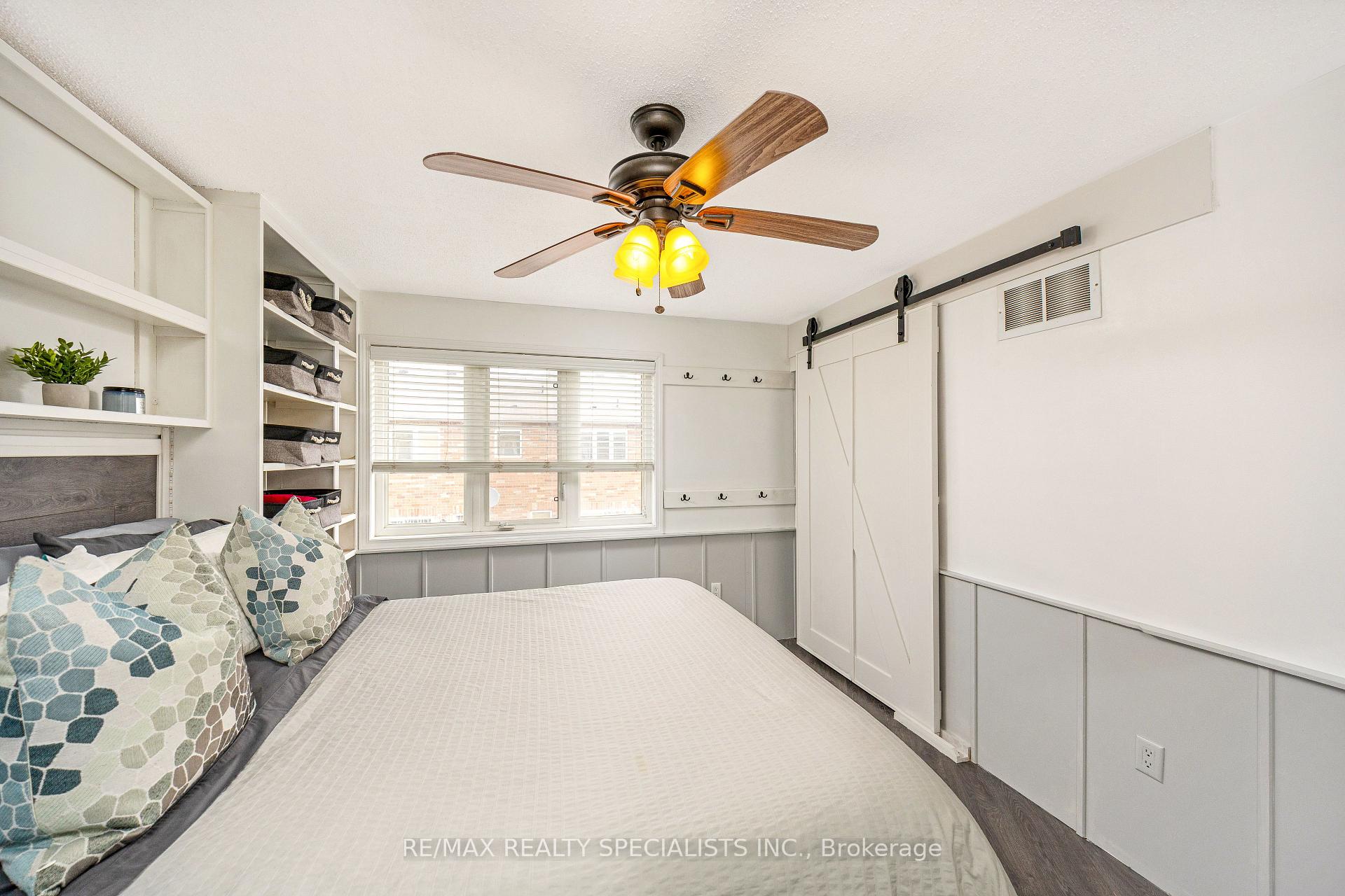 Photo 10 of 829 Scott Boulevard, Milton, Harrison — HOMEH