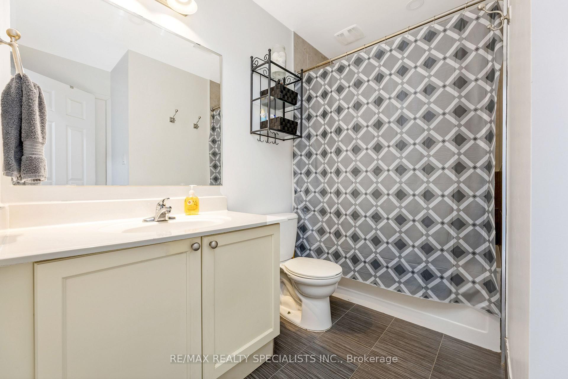 Photo 11 of 829 Scott Boulevard, Milton, Harrison — HOMEH