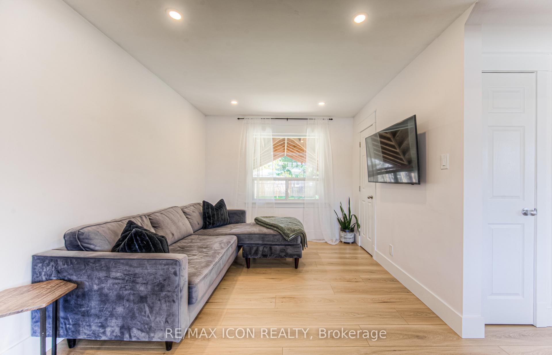 Photo 17 of 207 Lorne Avenue, Kitchener, Southdale — HOMEH