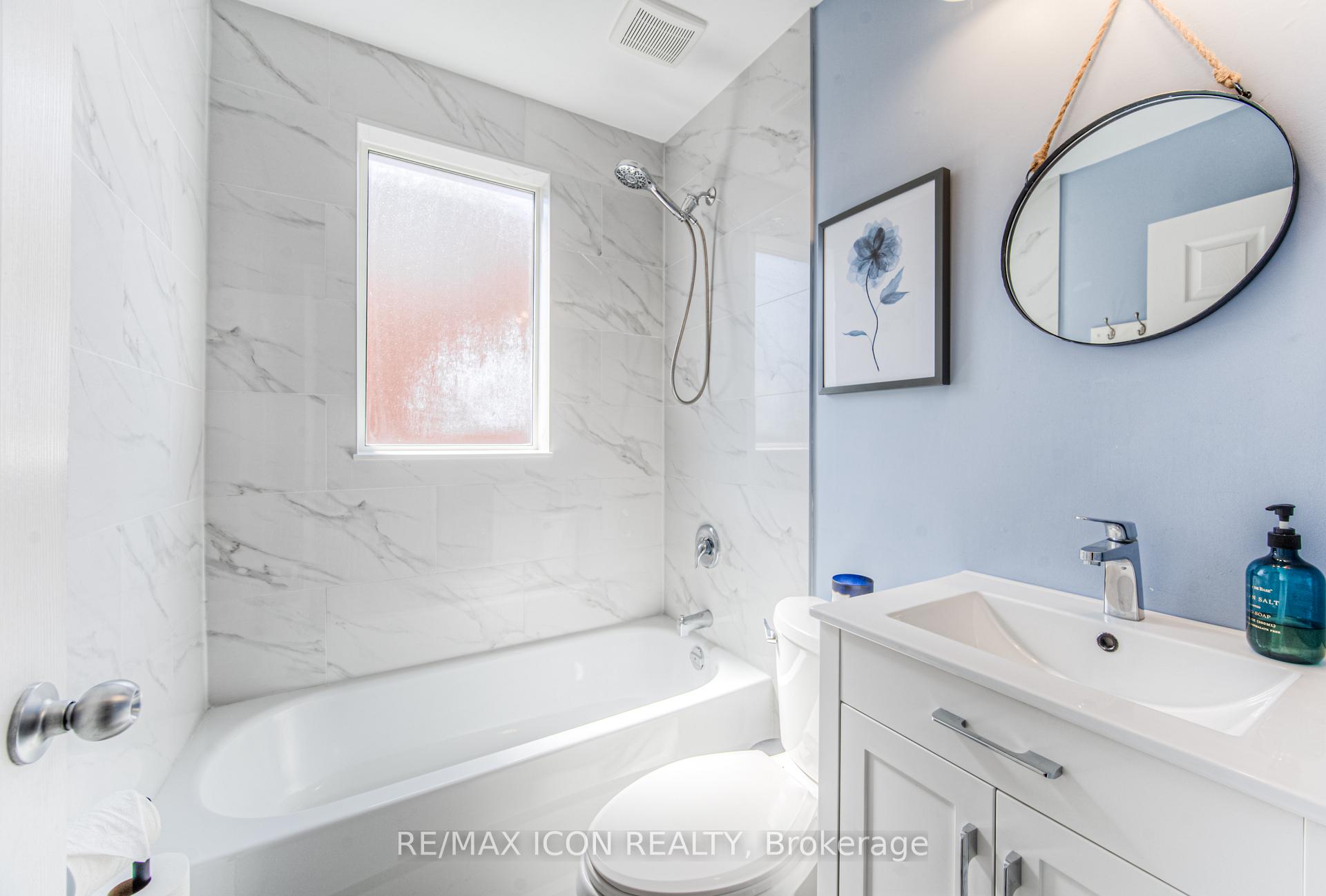Photo 18 of 207 Lorne Avenue, Kitchener, Southdale — HOMEH