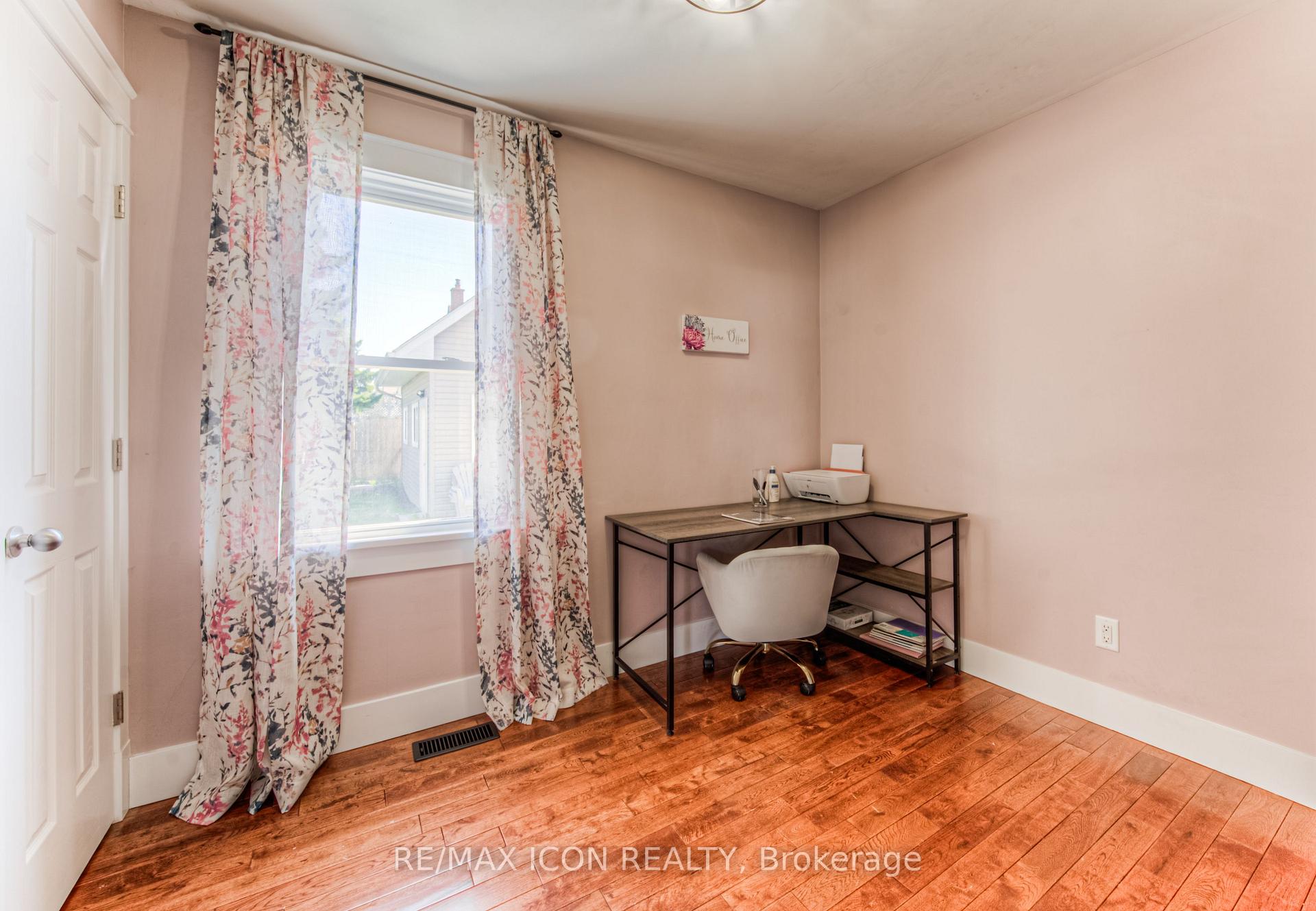 Photo 19 of 207 Lorne Avenue, Kitchener, Southdale — HOMEH