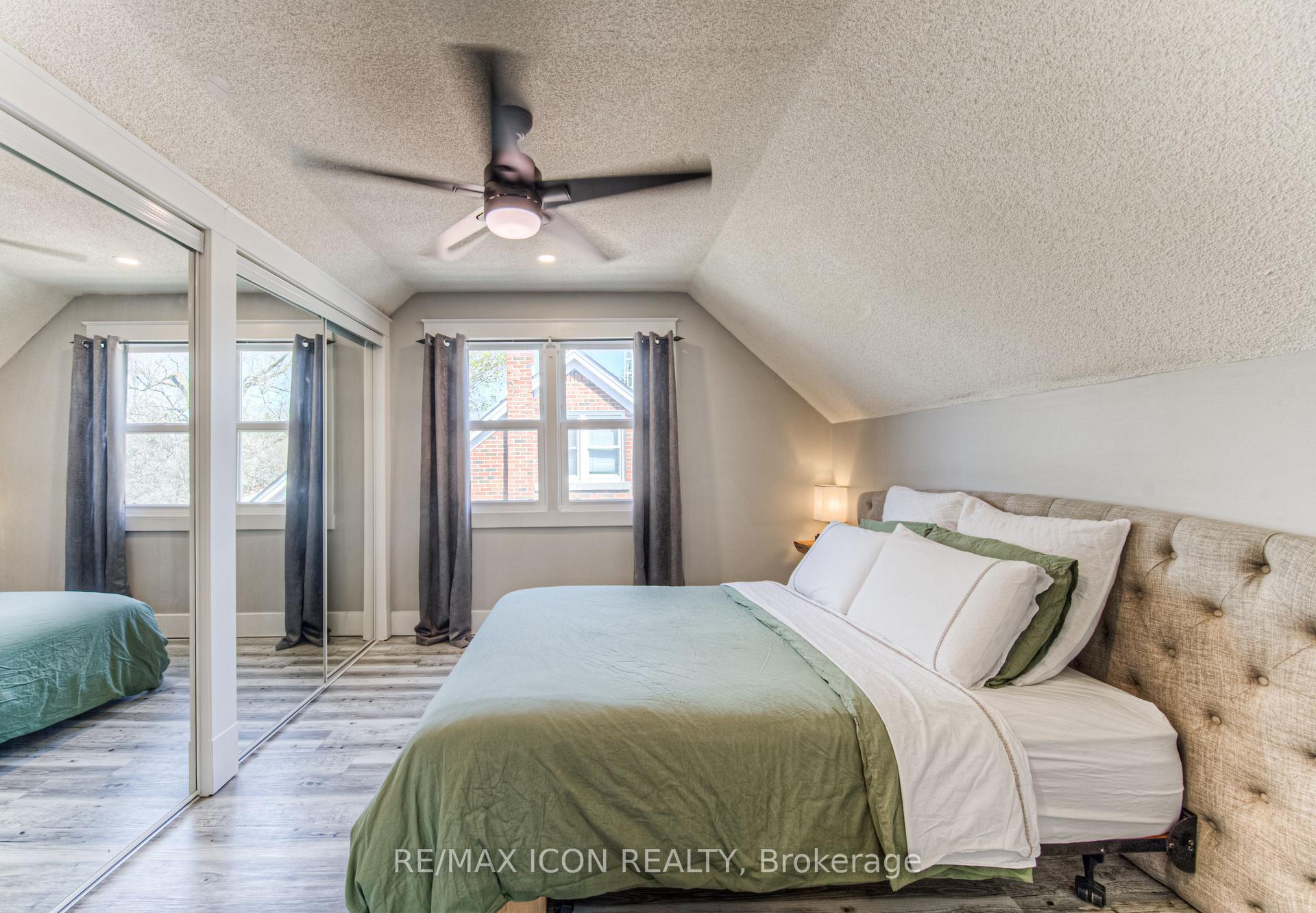 Photo 21 of 207 Lorne Avenue, Kitchener, Southdale — HOMEH