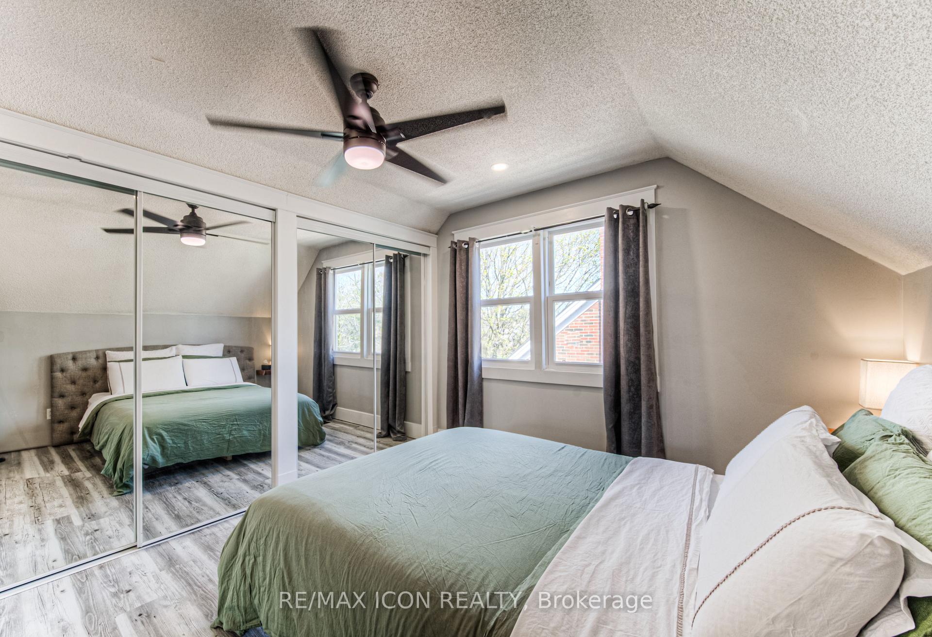 Photo 22 of 207 Lorne Avenue, Kitchener, Southdale — HOMEH