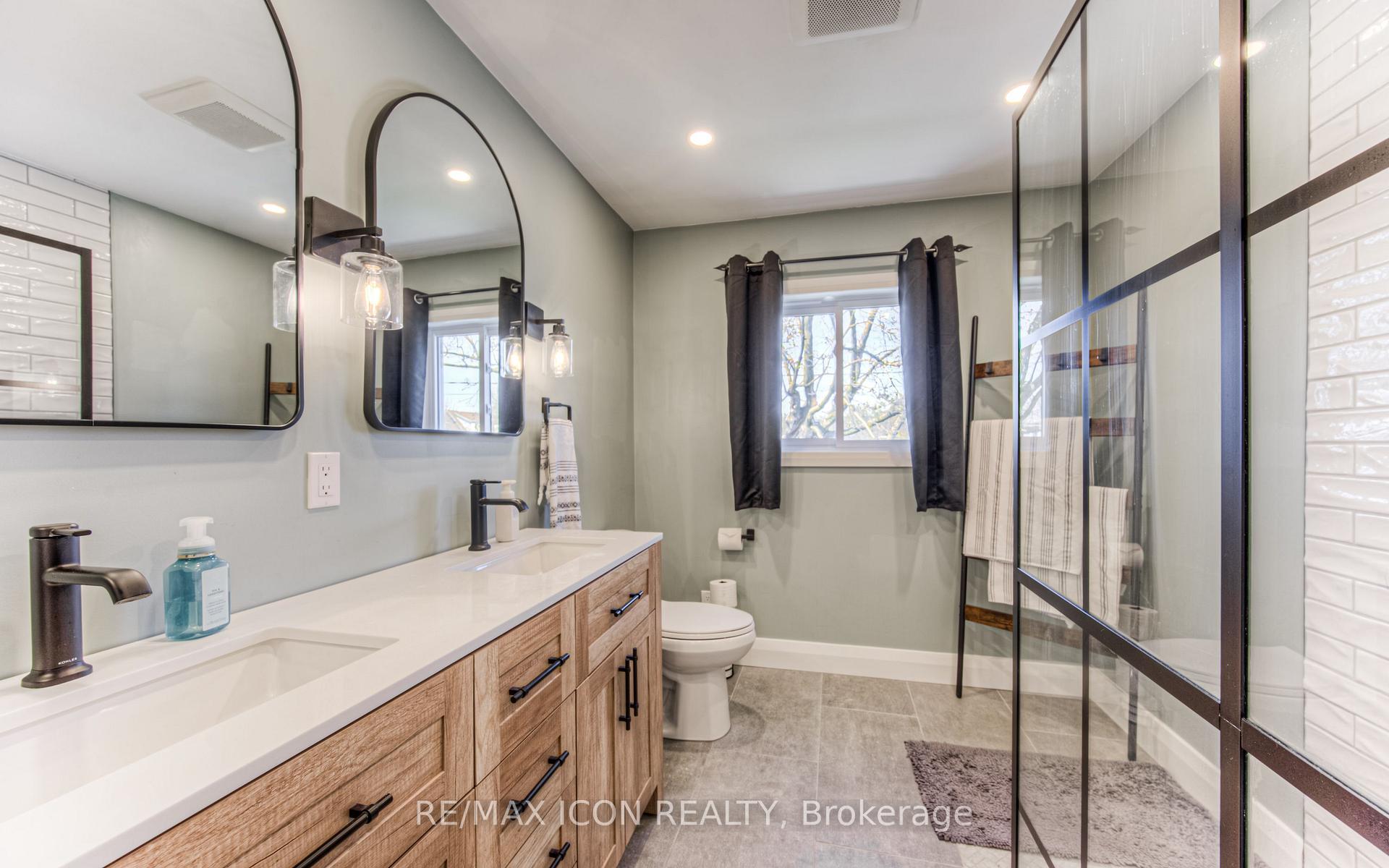 Photo 23 of 207 Lorne Avenue, Kitchener, Southdale — HOMEH