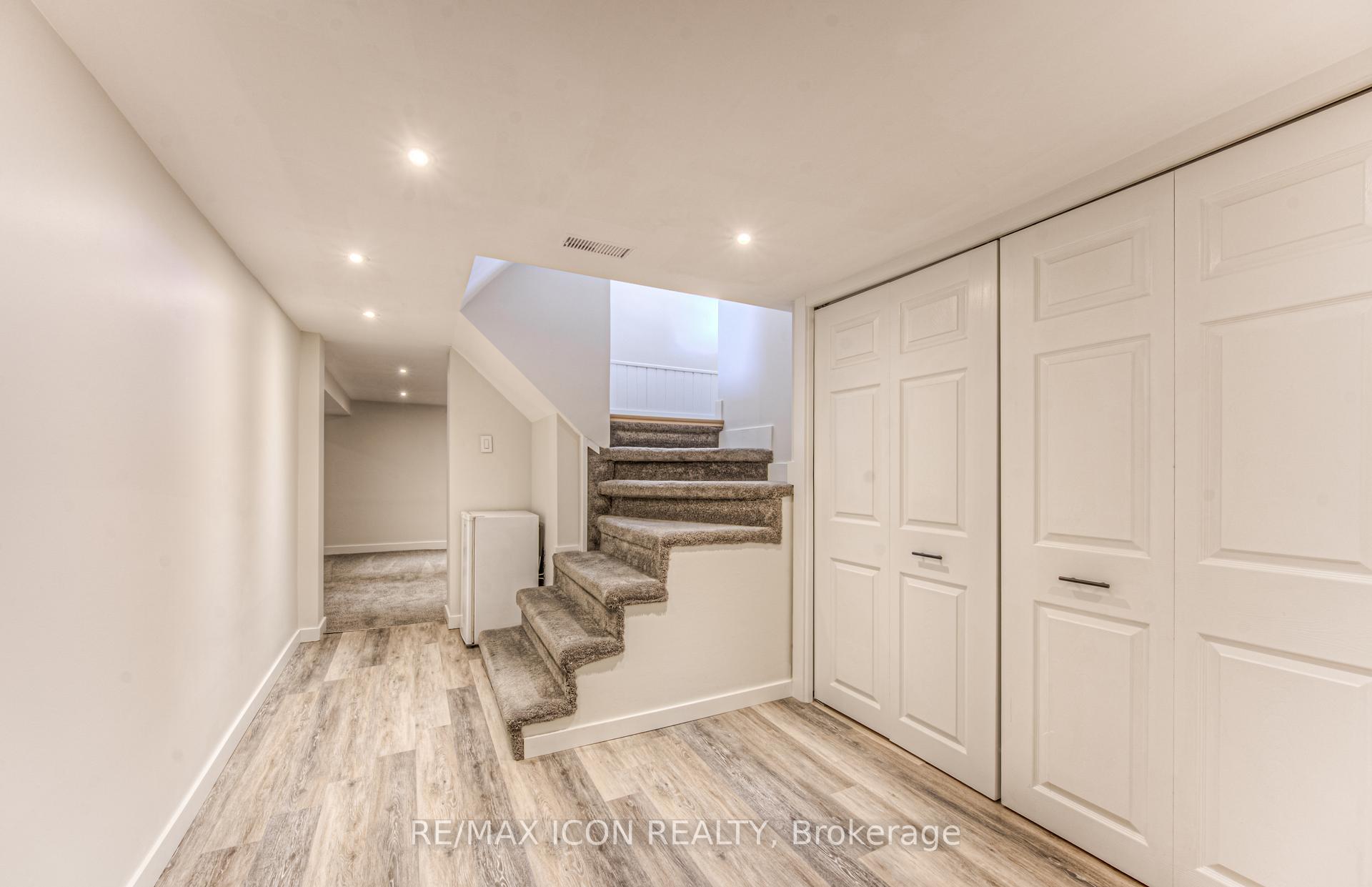 Photo 27 of 207 Lorne Avenue, Kitchener, Southdale — HOMEH
