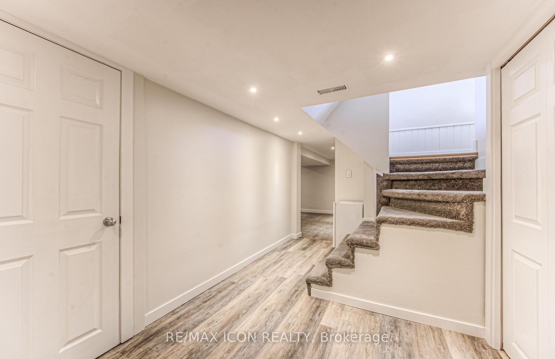 Photo 31 of 207 Lorne Avenue, Kitchener, Southdale — HOMEH
