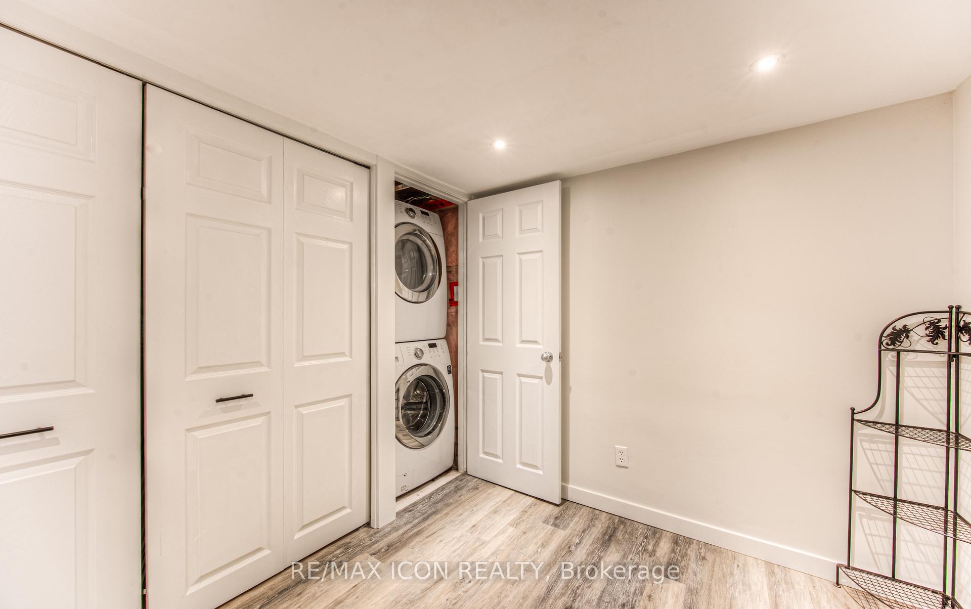 Photo 32 of 207 Lorne Avenue, Kitchener, Southdale — HOMEH