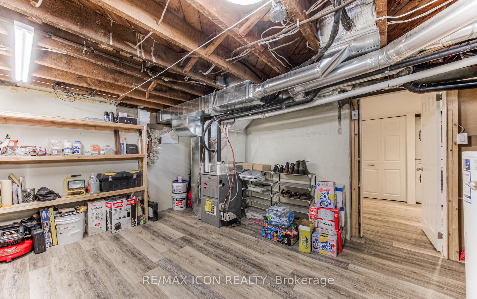 Photo 33 of 207 Lorne Avenue, Kitchener, Southdale — HOMEH