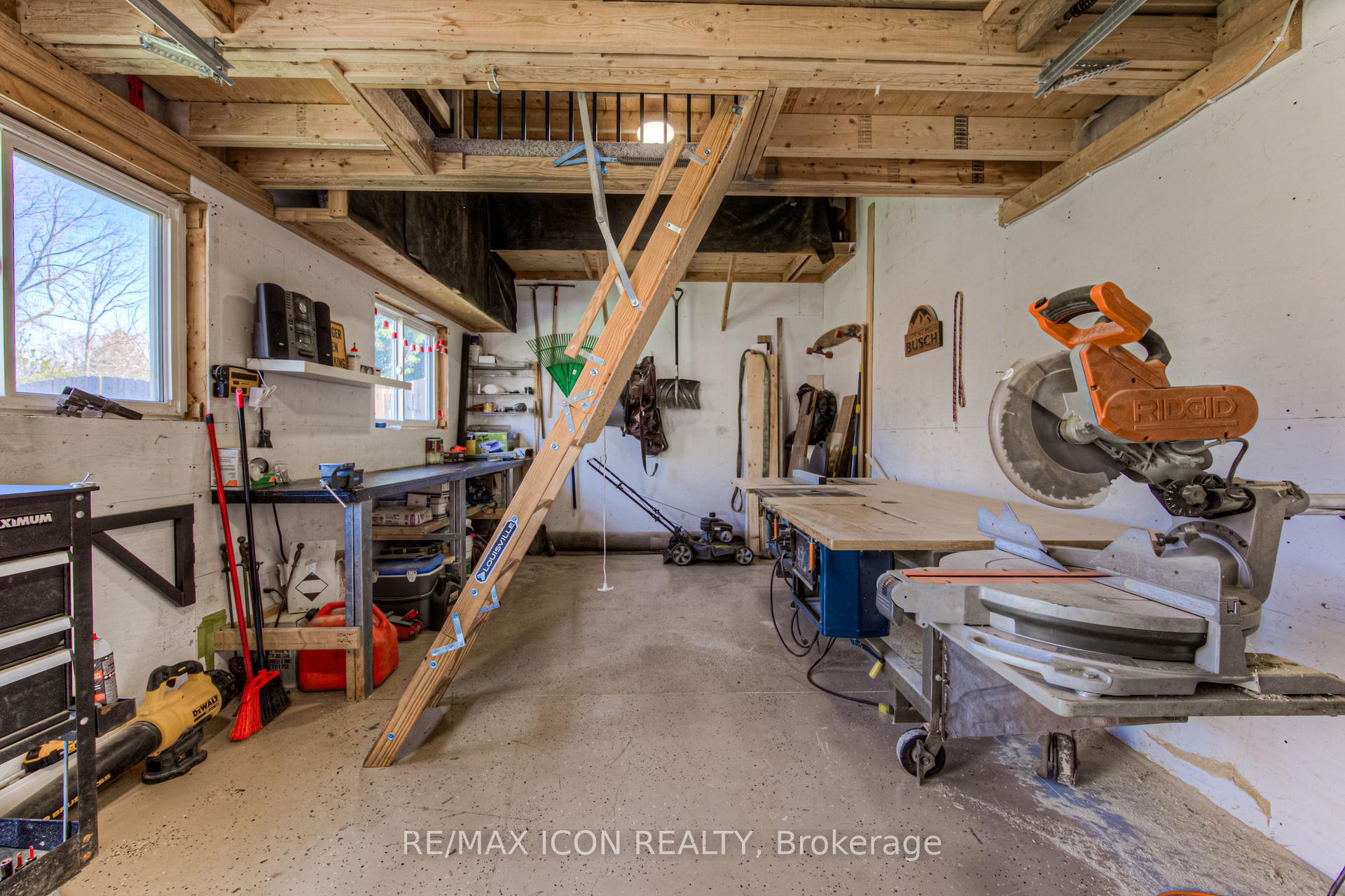 Photo 37 of 207 Lorne Avenue, Kitchener, Southdale — HOMEH