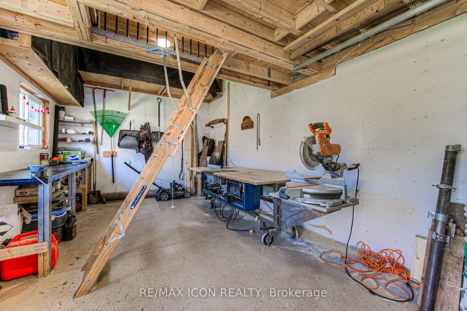 Photo 38 of 207 Lorne Avenue, Kitchener, Southdale — HOMEH