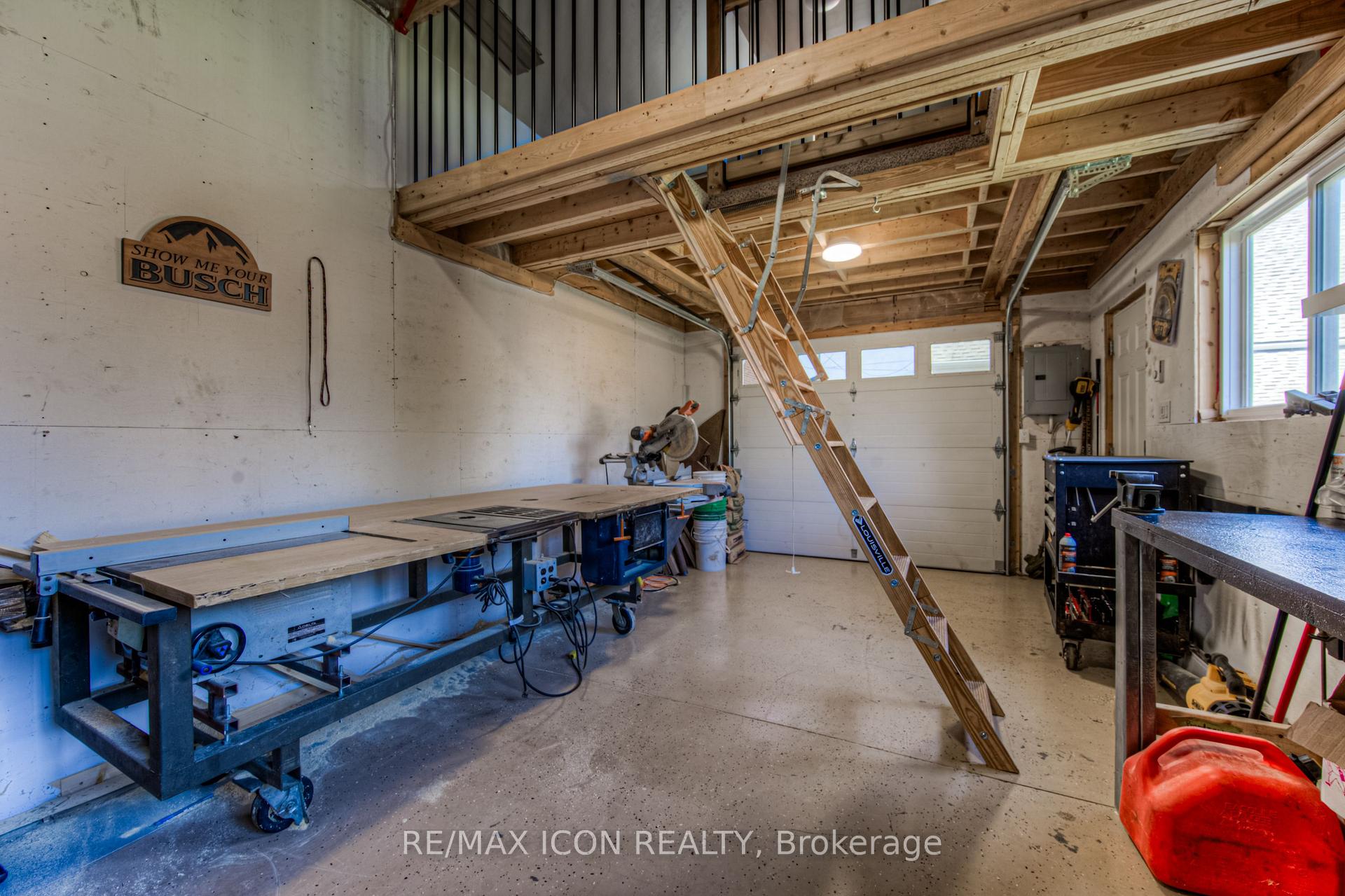 Photo 39 of 207 Lorne Avenue, Kitchener, Southdale — HOMEH