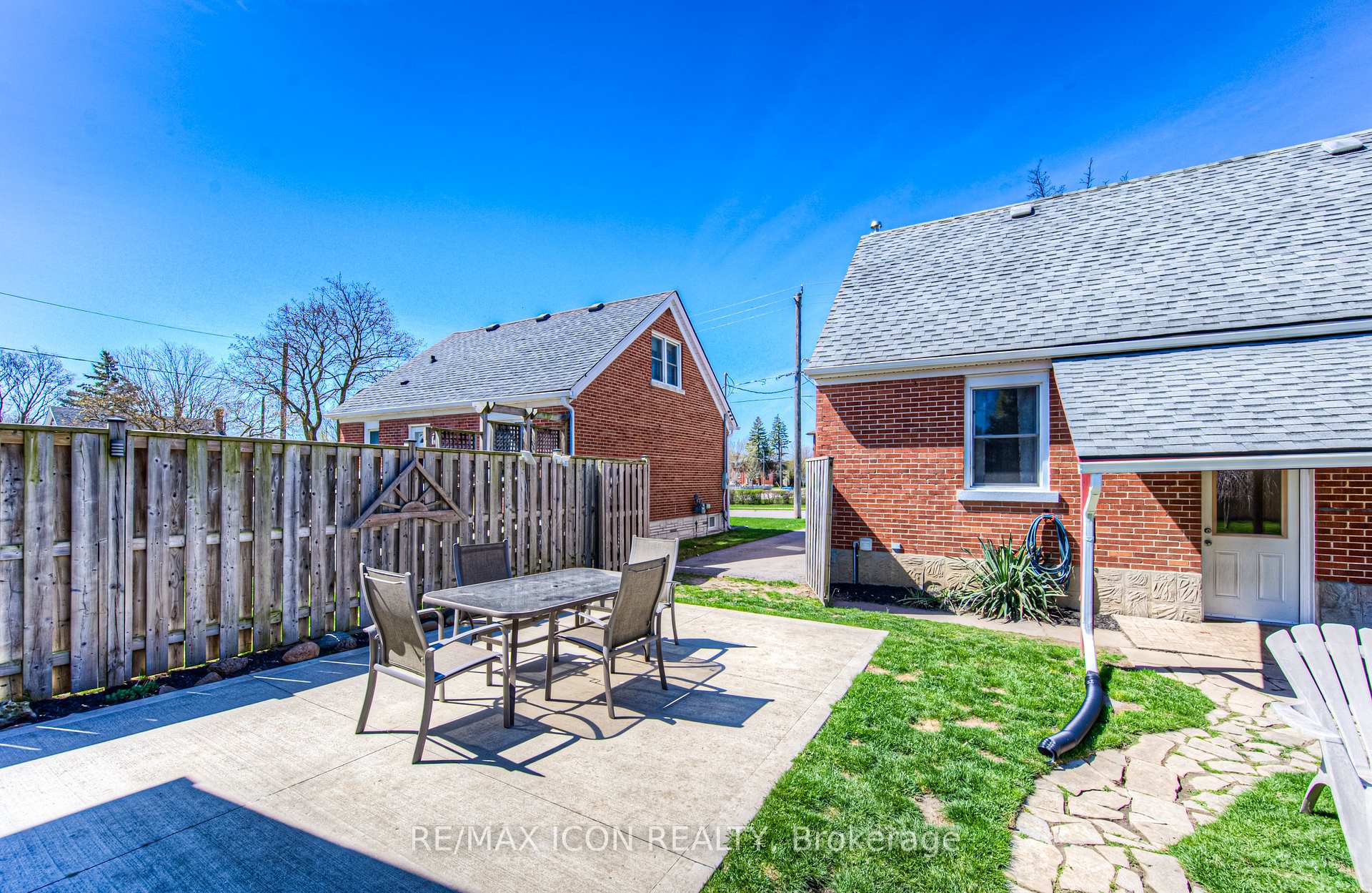 Photo 42 of 207 Lorne Avenue, Kitchener, Southdale — HOMEH
