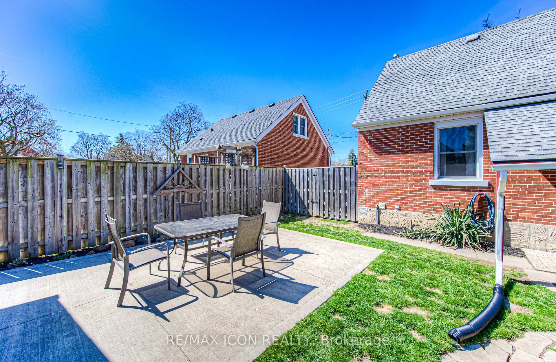 Photo 43 of 207 Lorne Avenue, Kitchener, Southdale — HOMEH