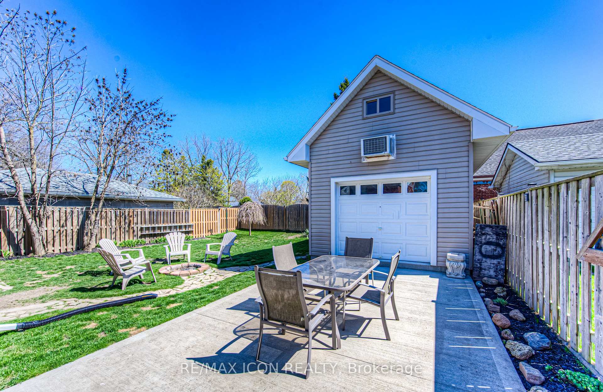 Photo 45 of 207 Lorne Avenue, Kitchener, Southdale — HOMEH